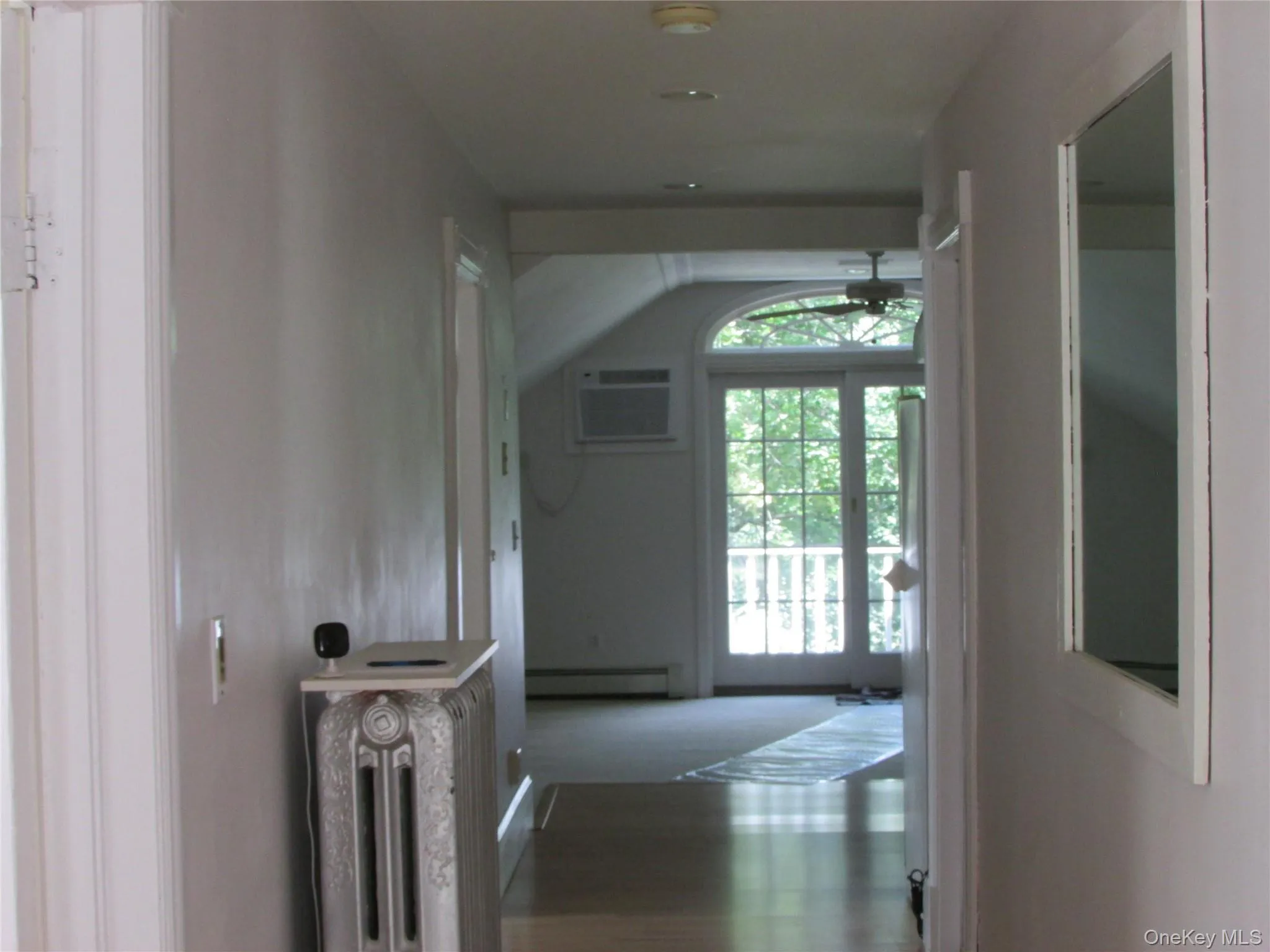 23 Howard Street, Cornwall, NY, 1 Bedroom Bedrooms, 4 Room Rooms,1 BathroomBathrooms,Residential Lease,For Rent,Howard,0,1040823 23 Howard Street, Cornwall, NY, 1 Bedroom Bedrooms, 4 Room Rooms,1 BathroomBathrooms,Residential Lease,For Rent,Howard,0,1040823