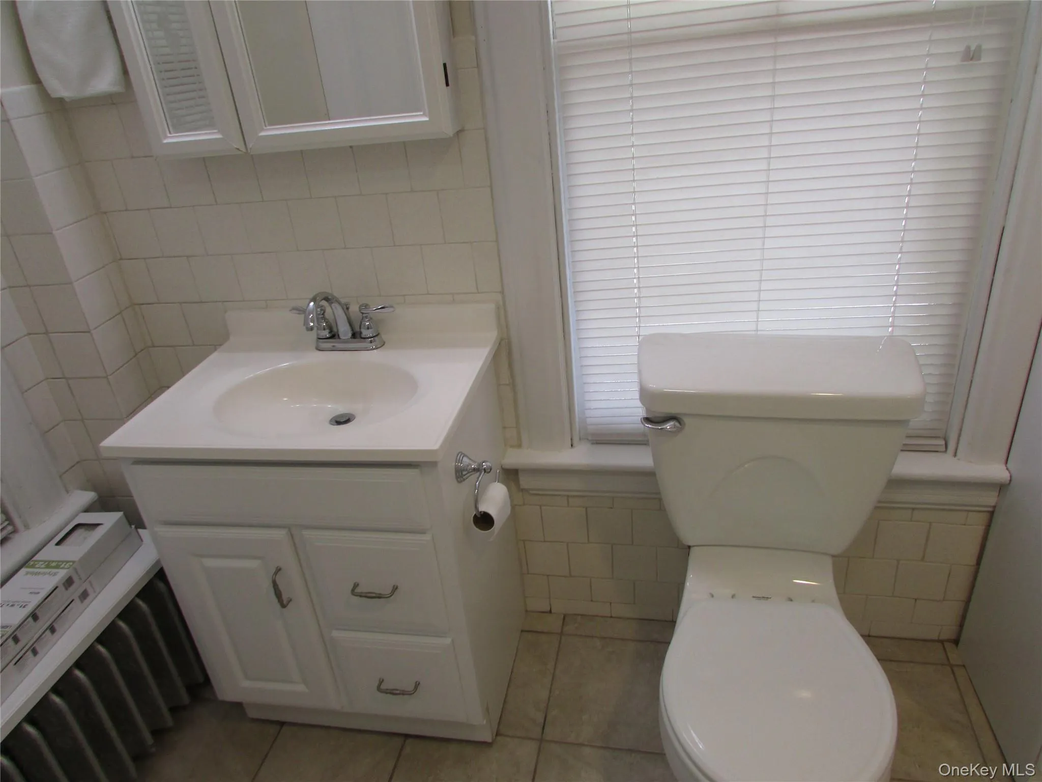 23 Howard Street, Cornwall, NY, 1 Bedroom Bedrooms, 4 Room Rooms,1 BathroomBathrooms,Residential Lease,For Rent,Howard,0,1040823 23 Howard Street, Cornwall, NY, 1 Bedroom Bedrooms, 4 Room Rooms,1 BathroomBathrooms,Residential Lease,For Rent,Howard,0,1040823