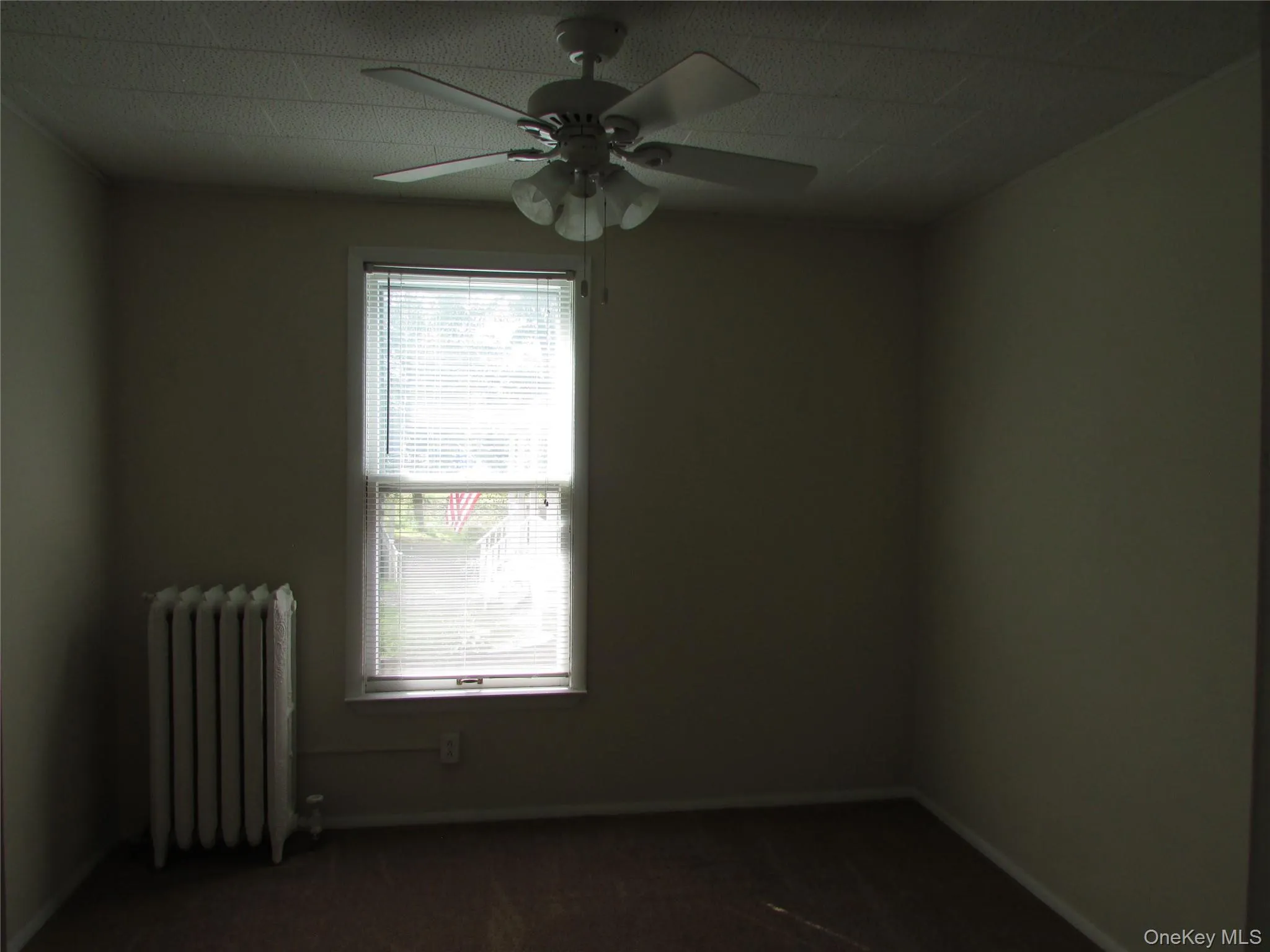 23 Howard Street, Cornwall, NY, 1 Bedroom Bedrooms, 4 Room Rooms,1 BathroomBathrooms,Residential Lease,For Rent,Howard,0,1040823 23 Howard Street, Cornwall, NY, 1 Bedroom Bedrooms, 4 Room Rooms,1 BathroomBathrooms,Residential Lease,For Rent,Howard,0,1040823