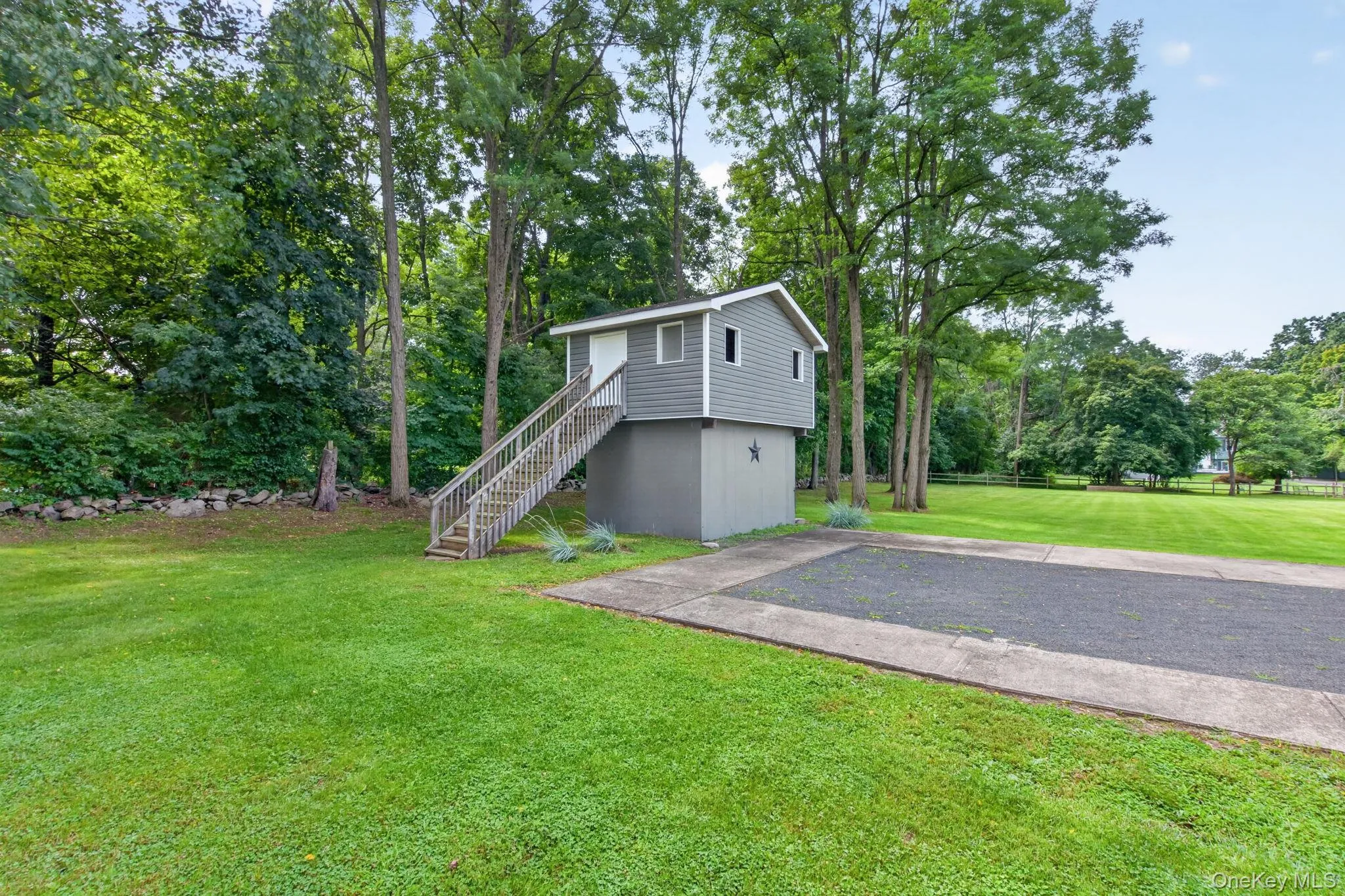 49 Bailey Road, Montgomery, NY, 3 Bedrooms Bedrooms, 8 Rooms Rooms,1 BathroomBathrooms,Residential,For Rent,Bailey,0,1040825 49 Bailey Road, Montgomery, NY, 3 Bedrooms Bedrooms, 8 Rooms Rooms,1 BathroomBathrooms,Residential,For Rent,Bailey,0,1040825
