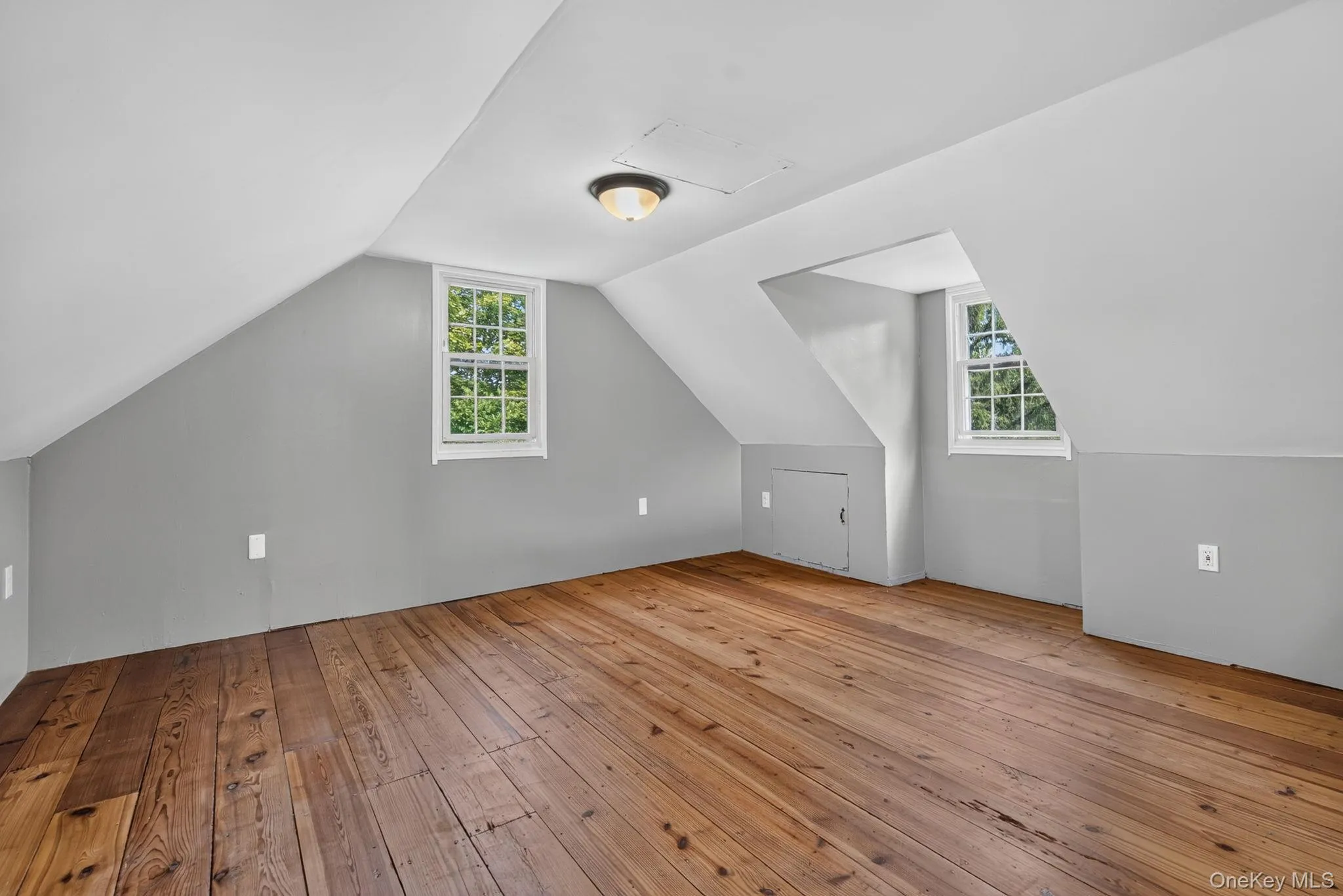 49 Bailey Road, Montgomery, NY, 3 Bedrooms Bedrooms, 8 Rooms Rooms,1 BathroomBathrooms,Residential,For Rent,Bailey,0,1040825 49 Bailey Road, Montgomery, NY, 3 Bedrooms Bedrooms, 8 Rooms Rooms,1 BathroomBathrooms,Residential,For Rent,Bailey,0,1040825