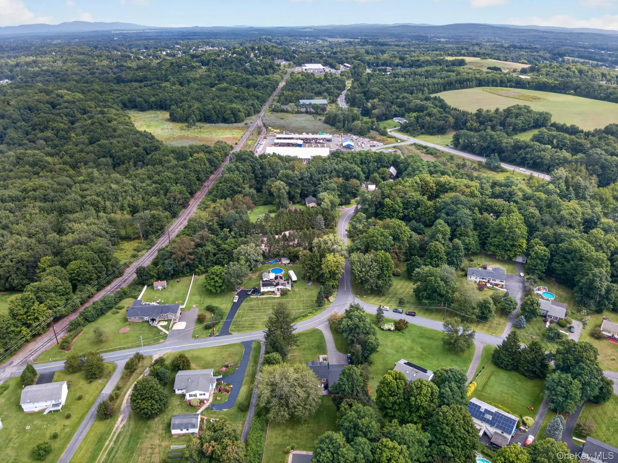 49 Bailey Road, Montgomery, NY, 3 Bedrooms Bedrooms, 8 Rooms Rooms,1 BathroomBathrooms,Residential,For Rent,Bailey,0,1040825 49 Bailey Road, Montgomery, NY, 3 Bedrooms Bedrooms, 8 Rooms Rooms,1 BathroomBathrooms,Residential,For Rent,Bailey,0,1040825