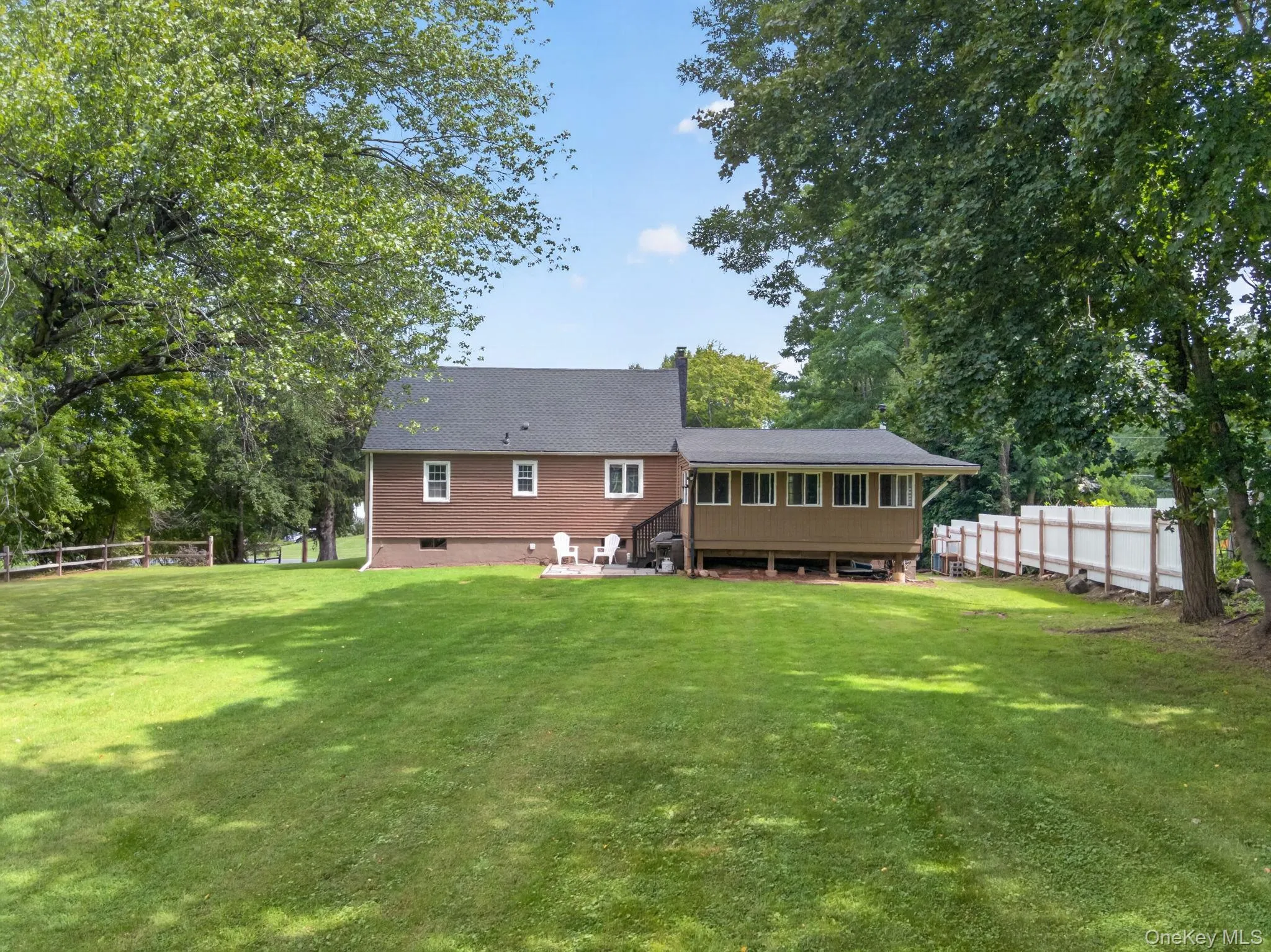 49 Bailey Road, Montgomery, NY, 3 Bedrooms Bedrooms, 8 Rooms Rooms,1 BathroomBathrooms,Residential,For Rent,Bailey,0,1040825 49 Bailey Road, Montgomery, NY, 3 Bedrooms Bedrooms, 8 Rooms Rooms,1 BathroomBathrooms,Residential,For Rent,Bailey,0,1040825