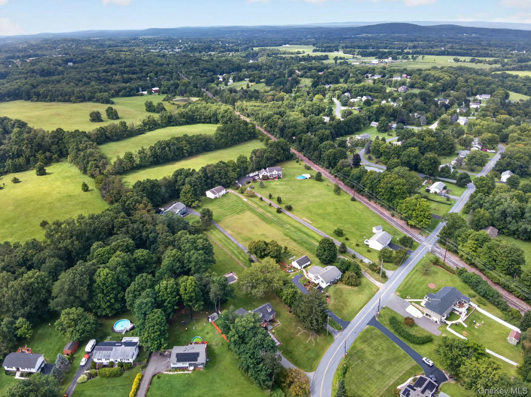 49 Bailey Road, Montgomery, NY, 3 Bedrooms Bedrooms, 8 Rooms Rooms,1 BathroomBathrooms,Residential,For Rent,Bailey,0,1040825 49 Bailey Road, Montgomery, NY, 3 Bedrooms Bedrooms, 8 Rooms Rooms,1 BathroomBathrooms,Residential,For Rent,Bailey,0,1040825