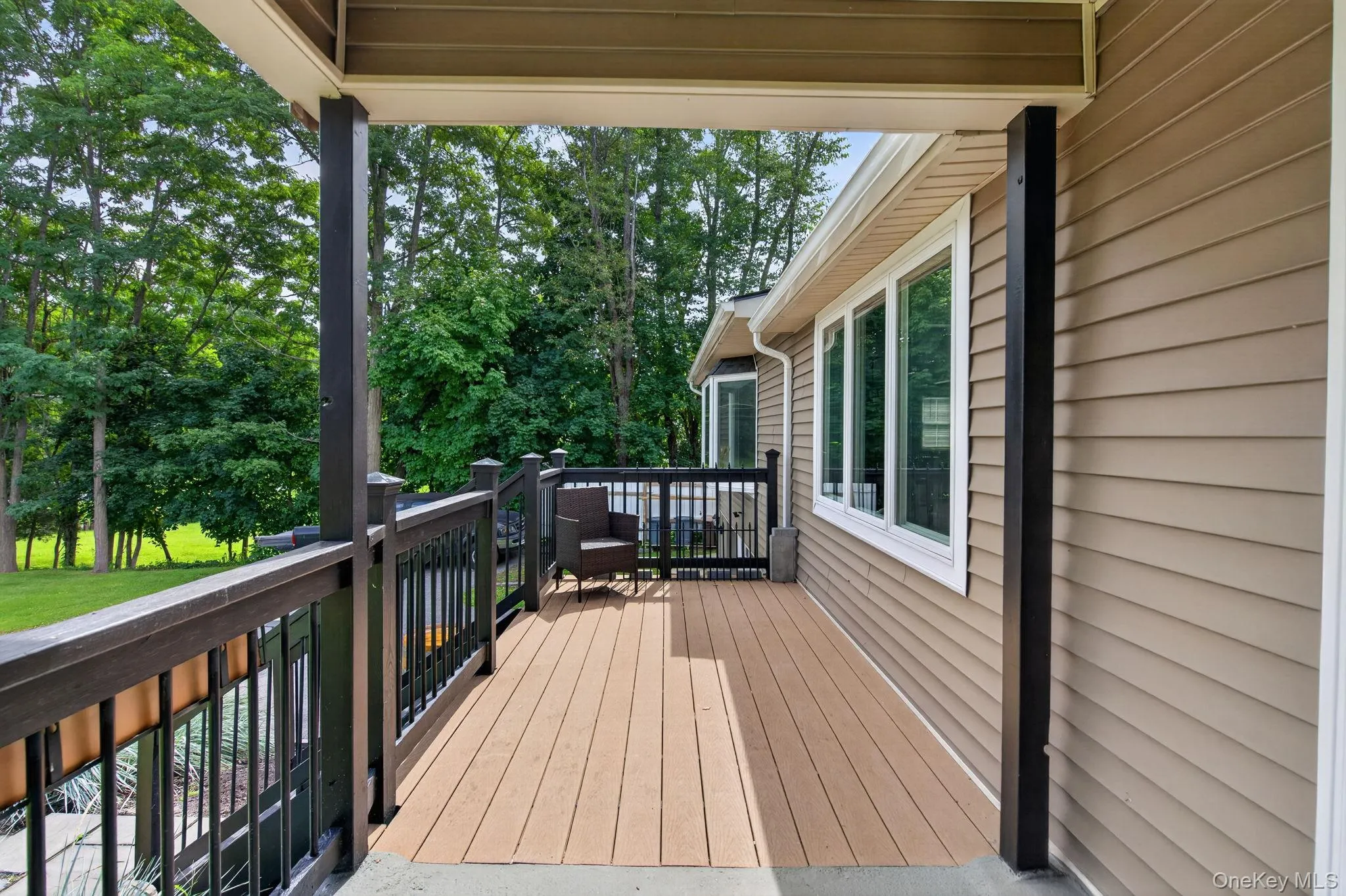 49 Bailey Road, Montgomery, NY, 3 Bedrooms Bedrooms, 8 Rooms Rooms,1 BathroomBathrooms,Residential,For Rent,Bailey,0,1040825 49 Bailey Road, Montgomery, NY, 3 Bedrooms Bedrooms, 8 Rooms Rooms,1 BathroomBathrooms,Residential,For Rent,Bailey,0,1040825