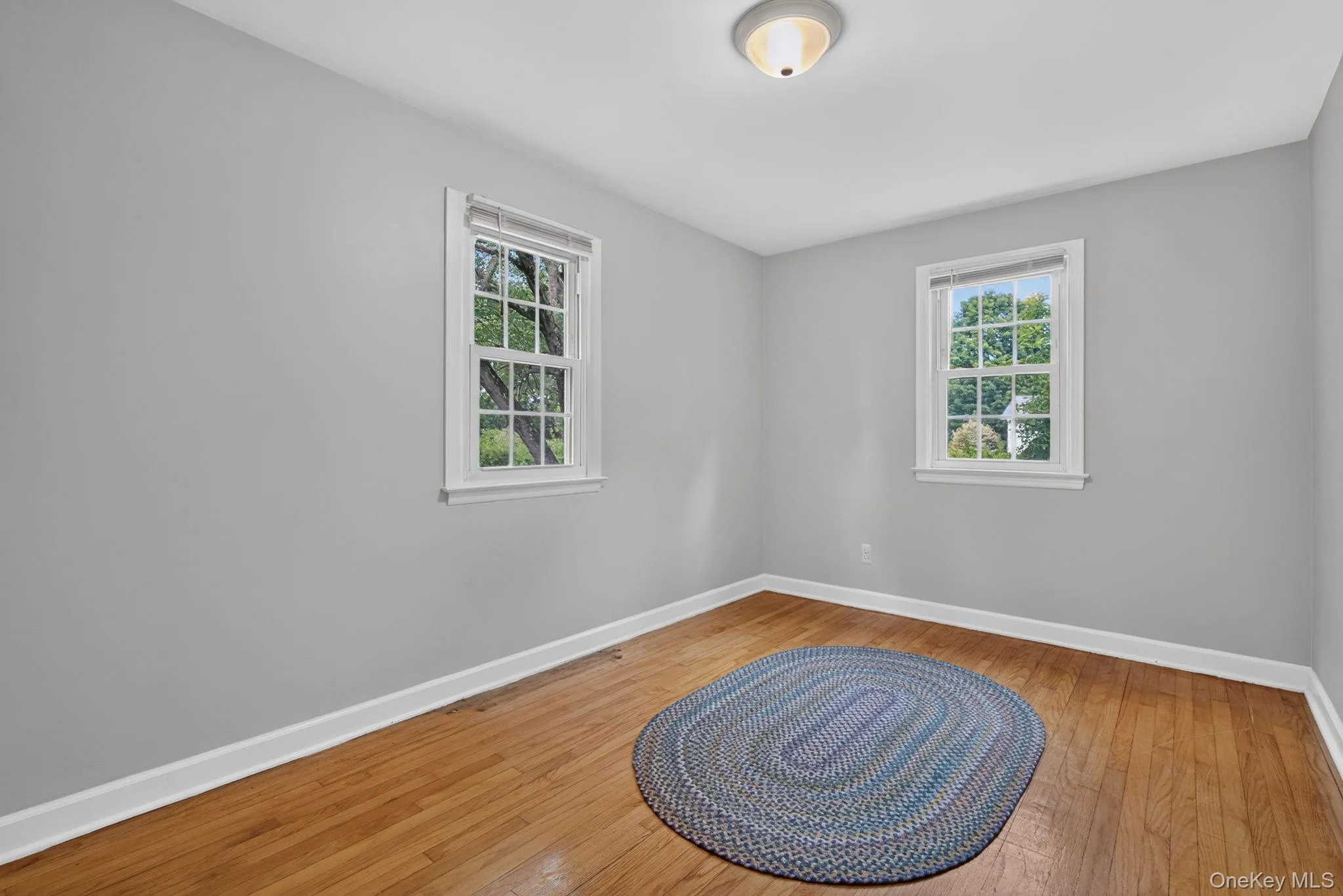 49 Bailey Road, Montgomery, NY, 3 Bedrooms Bedrooms, 8 Rooms Rooms,1 BathroomBathrooms,Residential,For Rent,Bailey,0,1040825 49 Bailey Road, Montgomery, NY, 3 Bedrooms Bedrooms, 8 Rooms Rooms,1 BathroomBathrooms,Residential,For Rent,Bailey,0,1040825