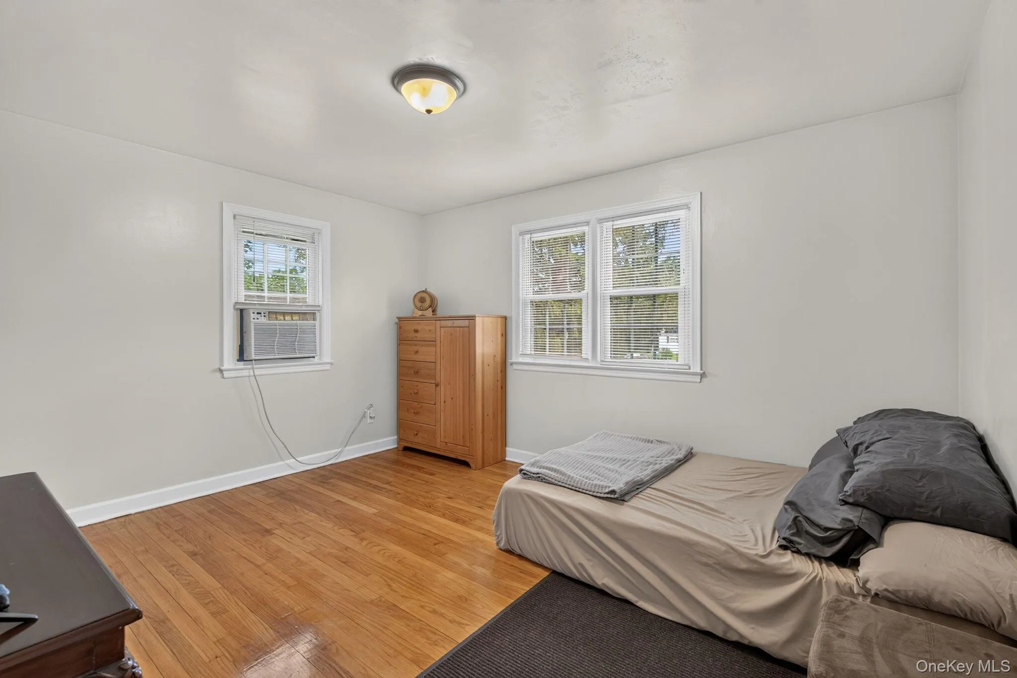 49 Bailey Road, Montgomery, NY, 3 Bedrooms Bedrooms, 8 Rooms Rooms,1 BathroomBathrooms,Residential,For Rent,Bailey,0,1040825 49 Bailey Road, Montgomery, NY, 3 Bedrooms Bedrooms, 8 Rooms Rooms,1 BathroomBathrooms,Residential,For Rent,Bailey,0,1040825
