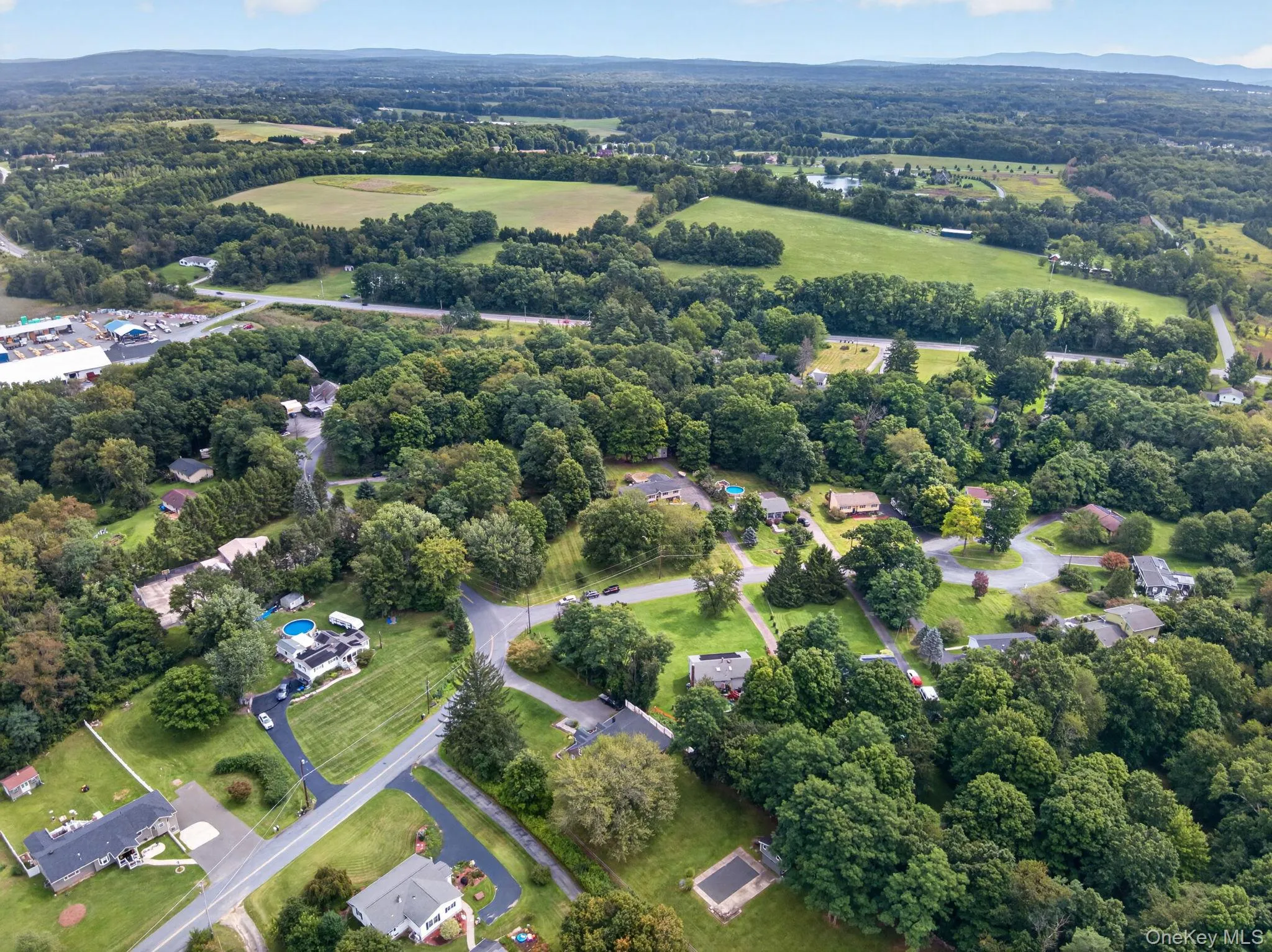 49 Bailey Road, Montgomery, NY, 3 Bedrooms Bedrooms, 8 Rooms Rooms,1 BathroomBathrooms,Residential,For Rent,Bailey,0,1040825 49 Bailey Road, Montgomery, NY, 3 Bedrooms Bedrooms, 8 Rooms Rooms,1 BathroomBathrooms,Residential,For Rent,Bailey,0,1040825