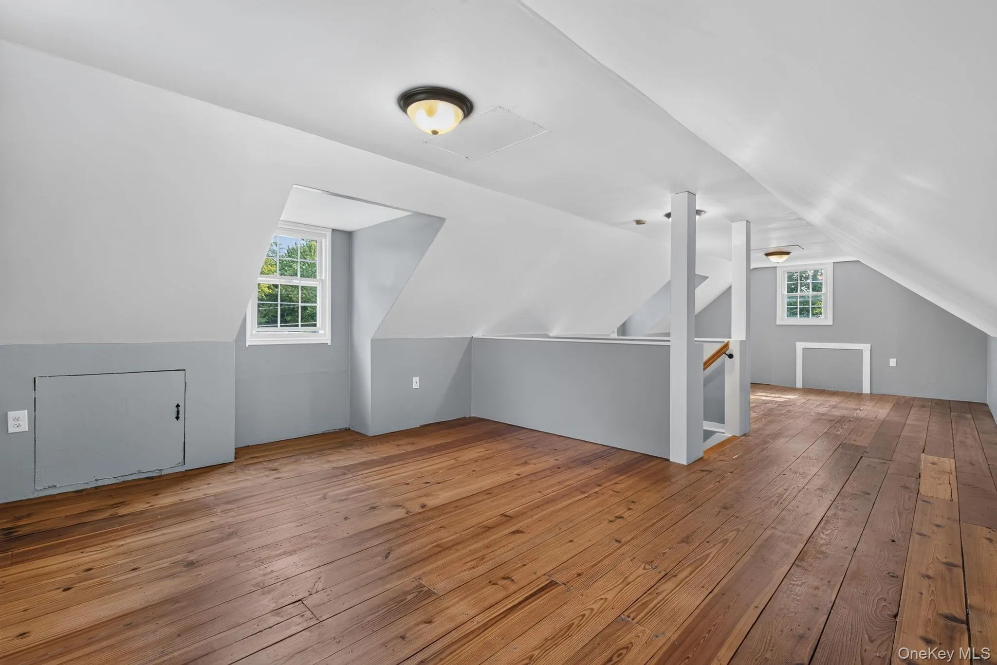 49 Bailey Road, Montgomery, NY, 3 Bedrooms Bedrooms, 8 Rooms Rooms,1 BathroomBathrooms,Residential,For Rent,Bailey,0,1040825 49 Bailey Road, Montgomery, NY, 3 Bedrooms Bedrooms, 8 Rooms Rooms,1 BathroomBathrooms,Residential,For Rent,Bailey,0,1040825