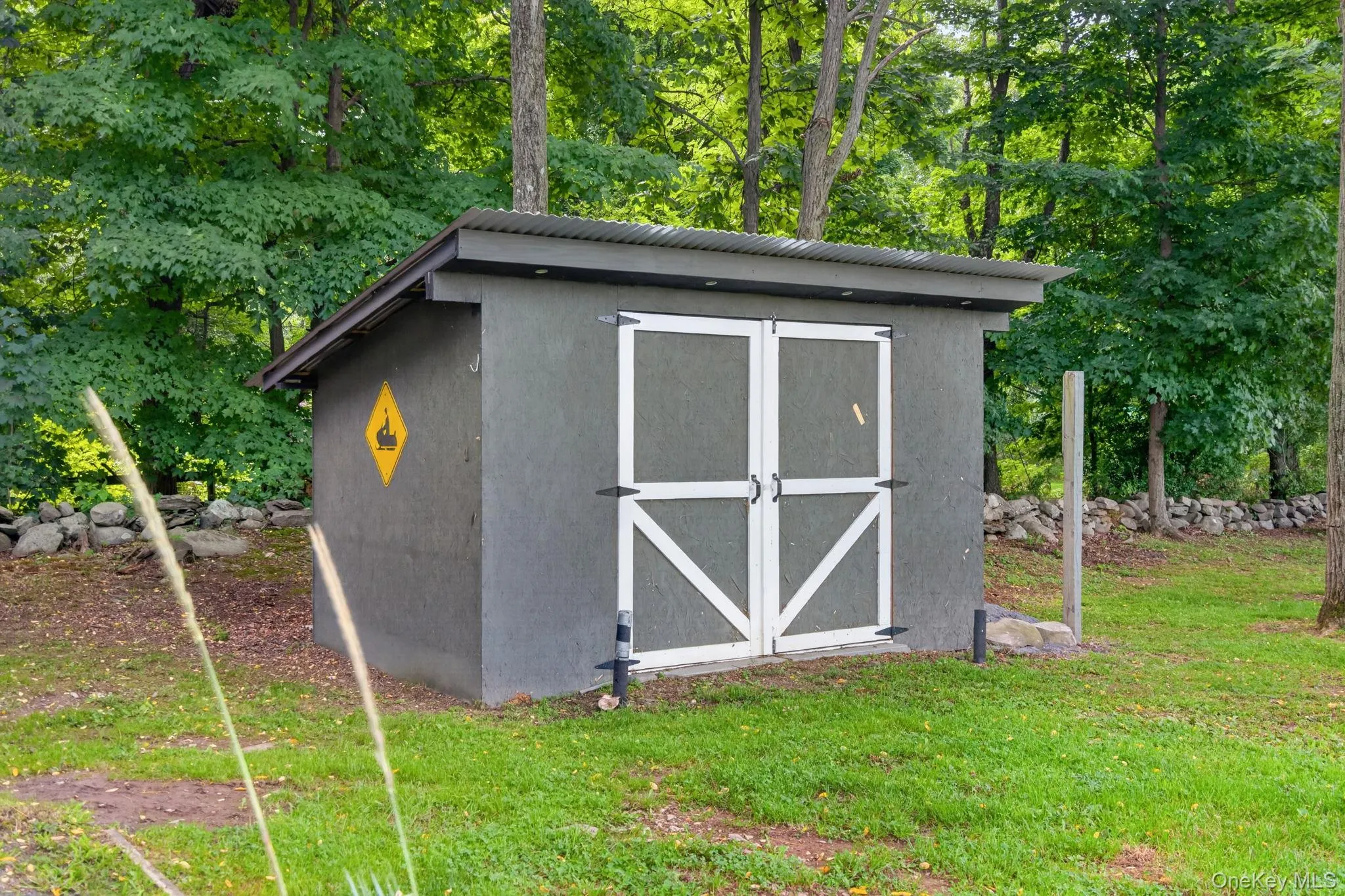 49 Bailey Road, Montgomery, NY, 3 Bedrooms Bedrooms, 8 Rooms Rooms,1 BathroomBathrooms,Residential,For Rent,Bailey,0,1040825 49 Bailey Road, Montgomery, NY, 3 Bedrooms Bedrooms, 8 Rooms Rooms,1 BathroomBathrooms,Residential,For Rent,Bailey,0,1040825