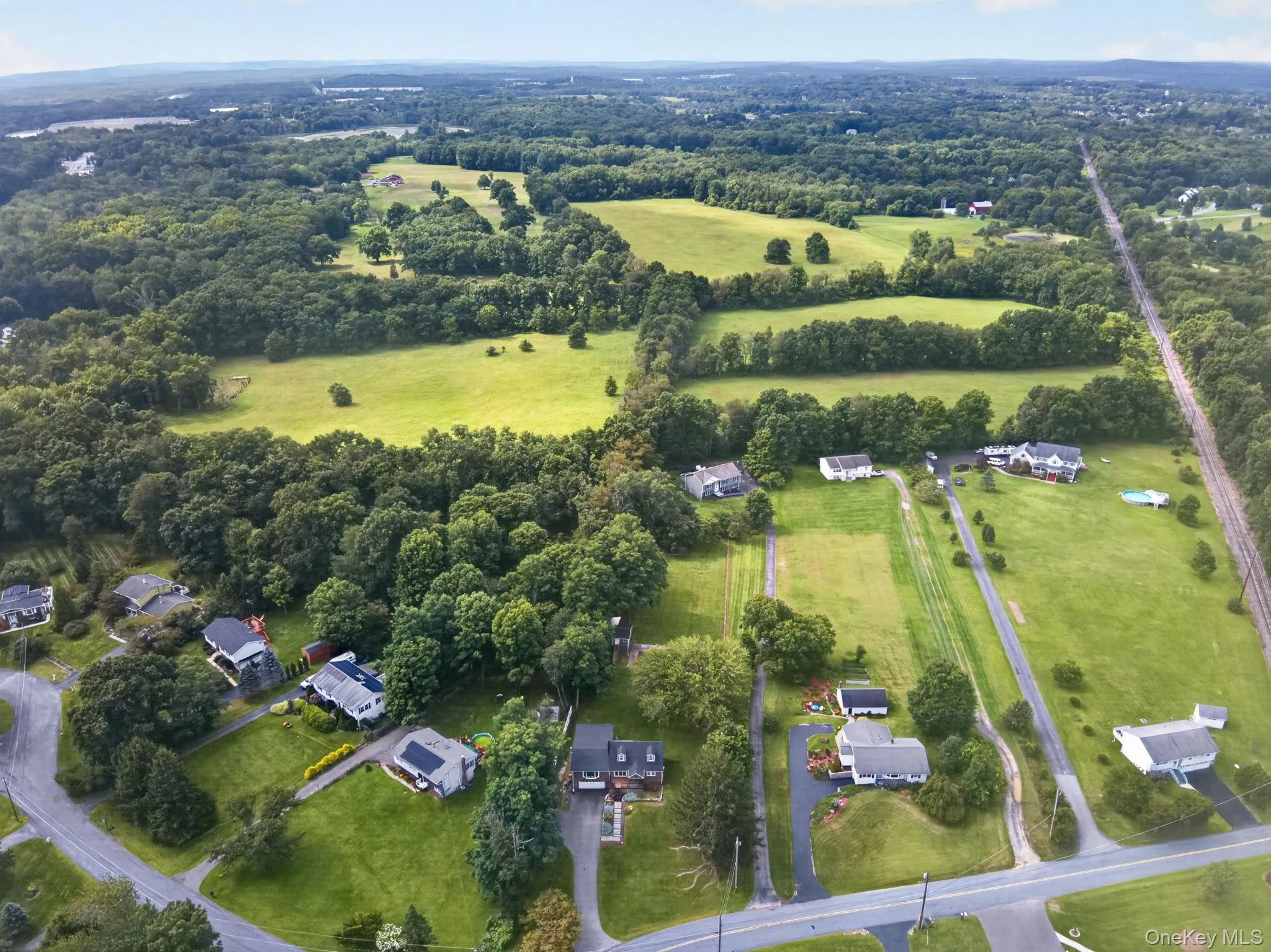49 Bailey Road, Montgomery, NY, 3 Bedrooms Bedrooms, 8 Rooms Rooms,1 BathroomBathrooms,Residential,For Rent,Bailey,0,1040825 49 Bailey Road, Montgomery, NY, 3 Bedrooms Bedrooms, 8 Rooms Rooms,1 BathroomBathrooms,Residential,For Rent,Bailey,0,1040825