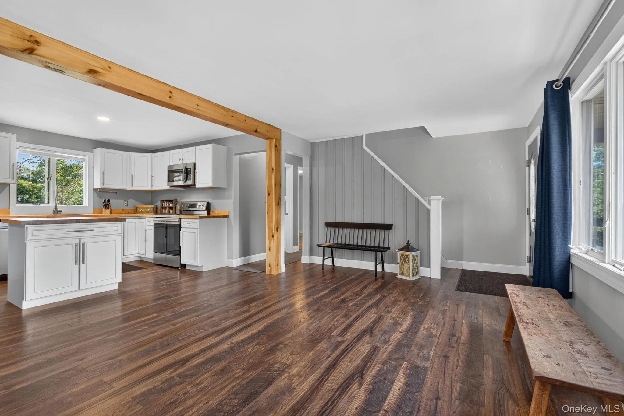 49 Bailey Road, Montgomery, NY, 3 Bedrooms Bedrooms, 8 Rooms Rooms,1 BathroomBathrooms,Residential,For Rent,Bailey,0,1040825 49 Bailey Road, Montgomery, NY, 3 Bedrooms Bedrooms, 8 Rooms Rooms,1 BathroomBathrooms,Residential,For Rent,Bailey,0,1040825