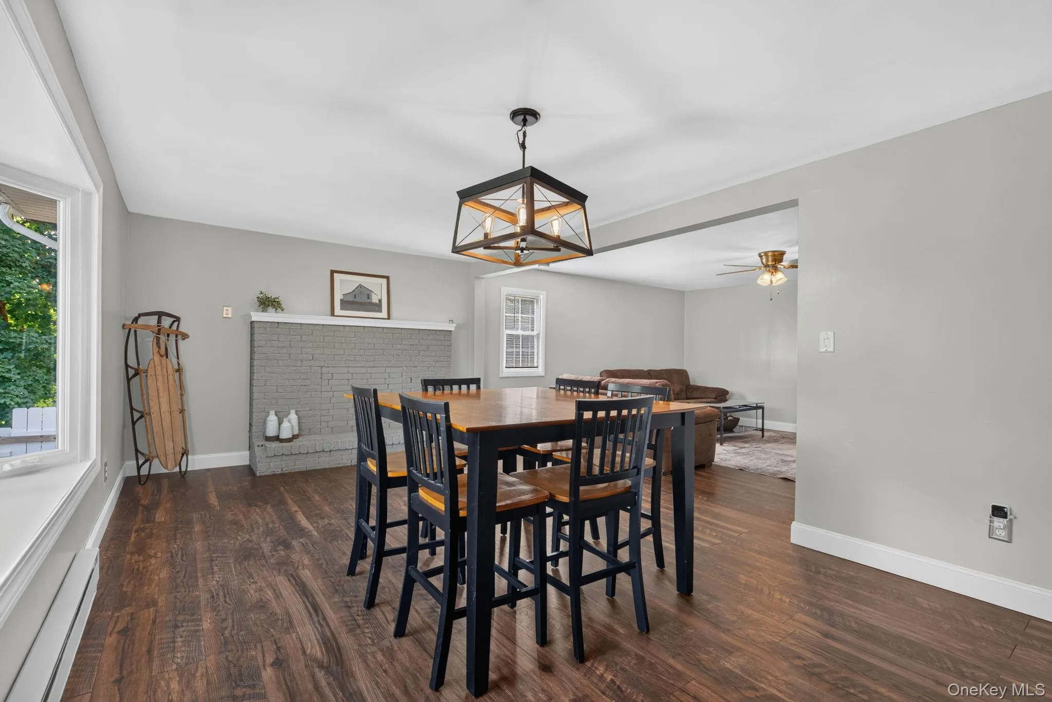 49 Bailey Road, Montgomery, NY, 3 Bedrooms Bedrooms, 8 Rooms Rooms,1 BathroomBathrooms,Residential,For Rent,Bailey,0,1040825 49 Bailey Road, Montgomery, NY, 3 Bedrooms Bedrooms, 8 Rooms Rooms,1 BathroomBathrooms,Residential,For Rent,Bailey,0,1040825