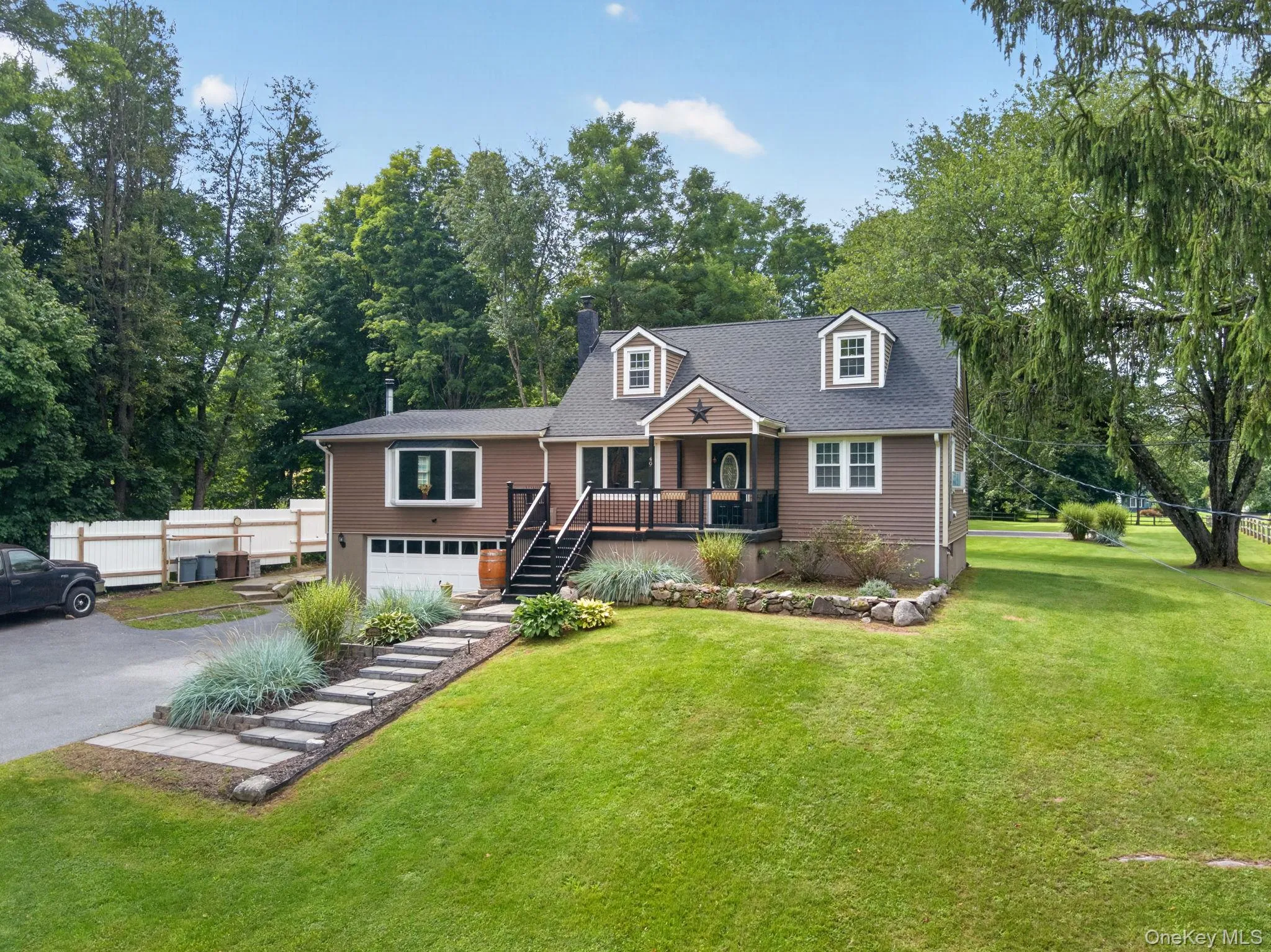 49 Bailey Road, Montgomery, NY, 3 Bedrooms Bedrooms, 8 Rooms Rooms,1 BathroomBathrooms,Residential,For Rent,Bailey,0,1040825 49 Bailey Road, Montgomery, NY, 3 Bedrooms Bedrooms, 8 Rooms Rooms,1 BathroomBathrooms,Residential,For Rent,Bailey,0,1040825