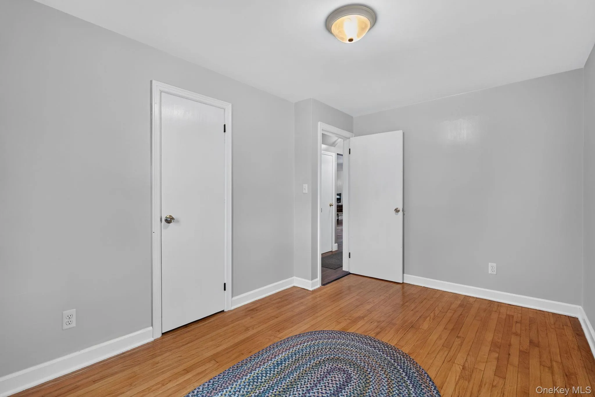 49 Bailey Road, Montgomery, NY, 3 Bedrooms Bedrooms, 8 Rooms Rooms,1 BathroomBathrooms,Residential,For Rent,Bailey,0,1040825 49 Bailey Road, Montgomery, NY, 3 Bedrooms Bedrooms, 8 Rooms Rooms,1 BathroomBathrooms,Residential,For Rent,Bailey,0,1040825