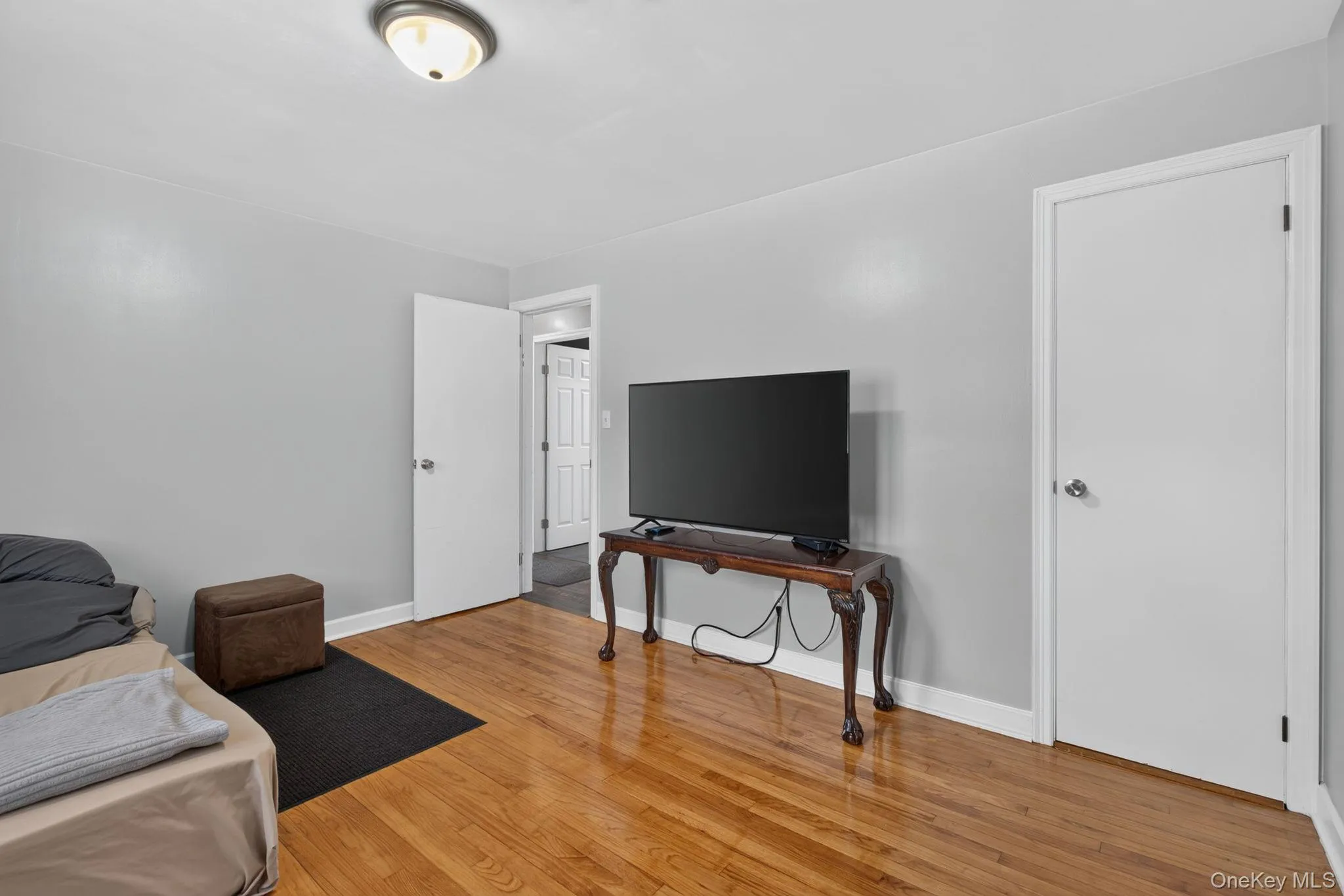 49 Bailey Road, Montgomery, NY, 3 Bedrooms Bedrooms, 8 Rooms Rooms,1 BathroomBathrooms,Residential,For Rent,Bailey,0,1040825 49 Bailey Road, Montgomery, NY, 3 Bedrooms Bedrooms, 8 Rooms Rooms,1 BathroomBathrooms,Residential,For Rent,Bailey,0,1040825