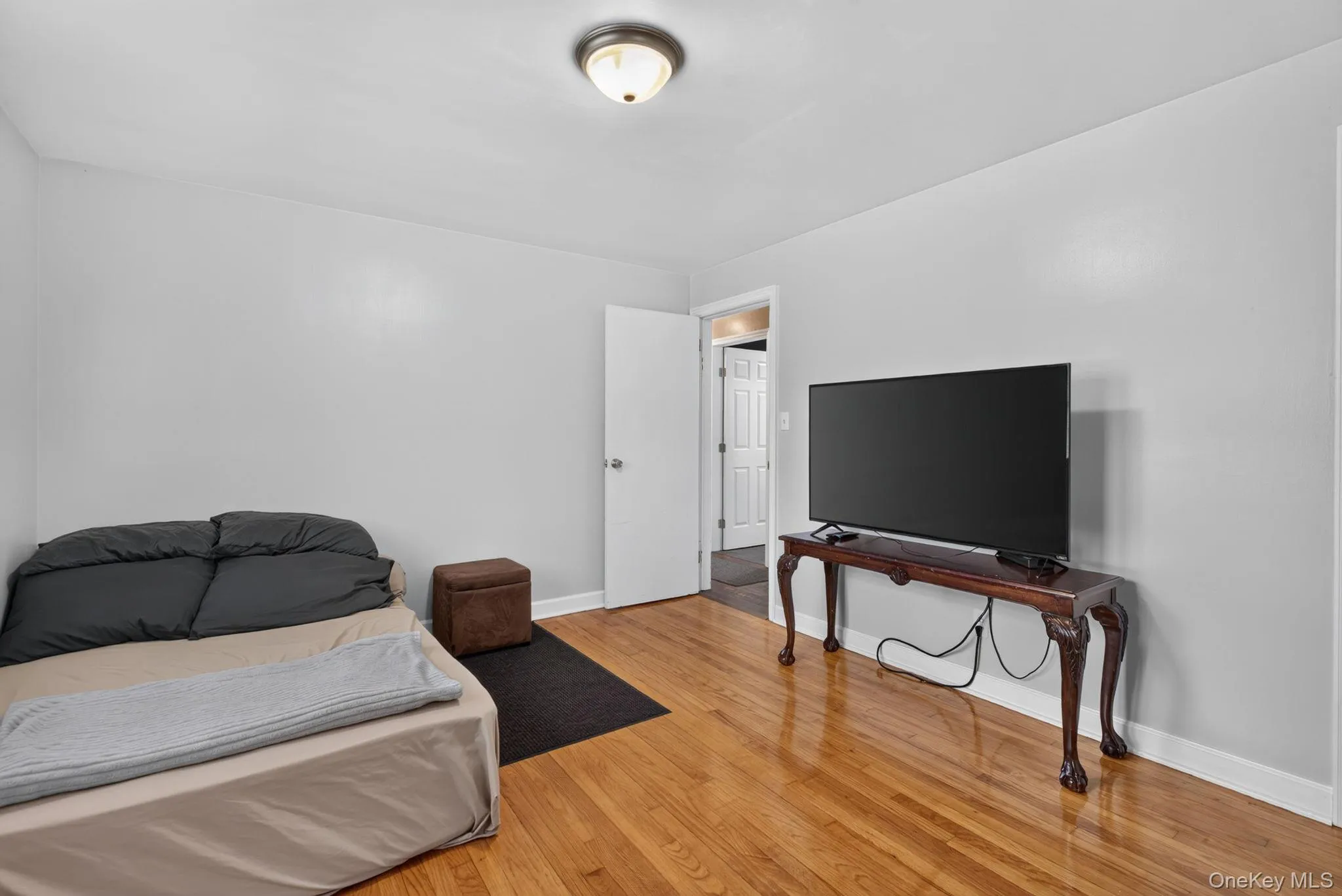 49 Bailey Road, Montgomery, NY, 3 Bedrooms Bedrooms, 8 Rooms Rooms,1 BathroomBathrooms,Residential,For Rent,Bailey,0,1040825 49 Bailey Road, Montgomery, NY, 3 Bedrooms Bedrooms, 8 Rooms Rooms,1 BathroomBathrooms,Residential,For Rent,Bailey,0,1040825