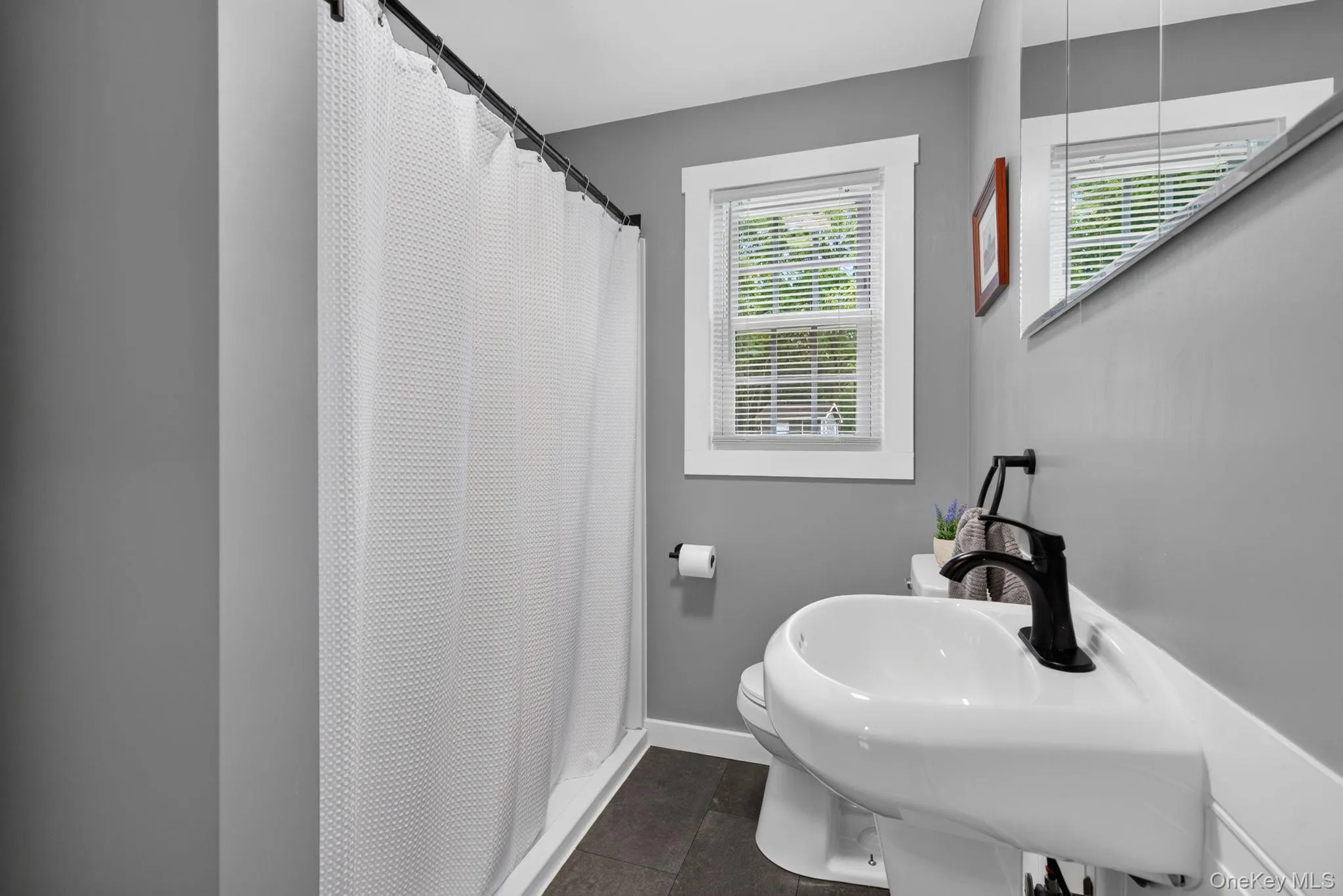 49 Bailey Road, Montgomery, NY, 3 Bedrooms Bedrooms, 8 Rooms Rooms,1 BathroomBathrooms,Residential,For Rent,Bailey,0,1040825 49 Bailey Road, Montgomery, NY, 3 Bedrooms Bedrooms, 8 Rooms Rooms,1 BathroomBathrooms,Residential,For Rent,Bailey,0,1040825