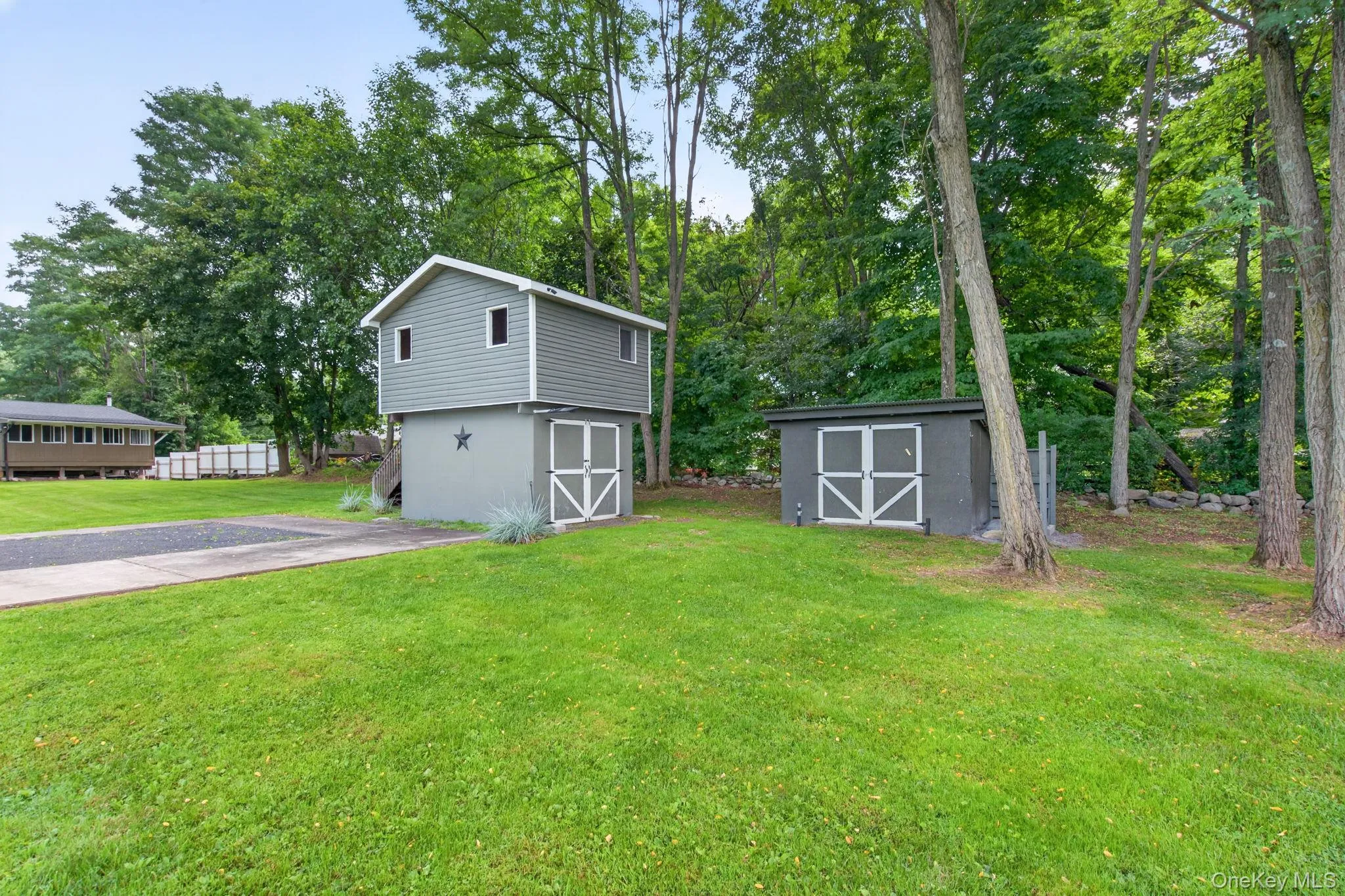 49 Bailey Road, Montgomery, NY, 3 Bedrooms Bedrooms, 8 Rooms Rooms,1 BathroomBathrooms,Residential,For Rent,Bailey,0,1040825 49 Bailey Road, Montgomery, NY, 3 Bedrooms Bedrooms, 8 Rooms Rooms,1 BathroomBathrooms,Residential,For Rent,Bailey,0,1040825