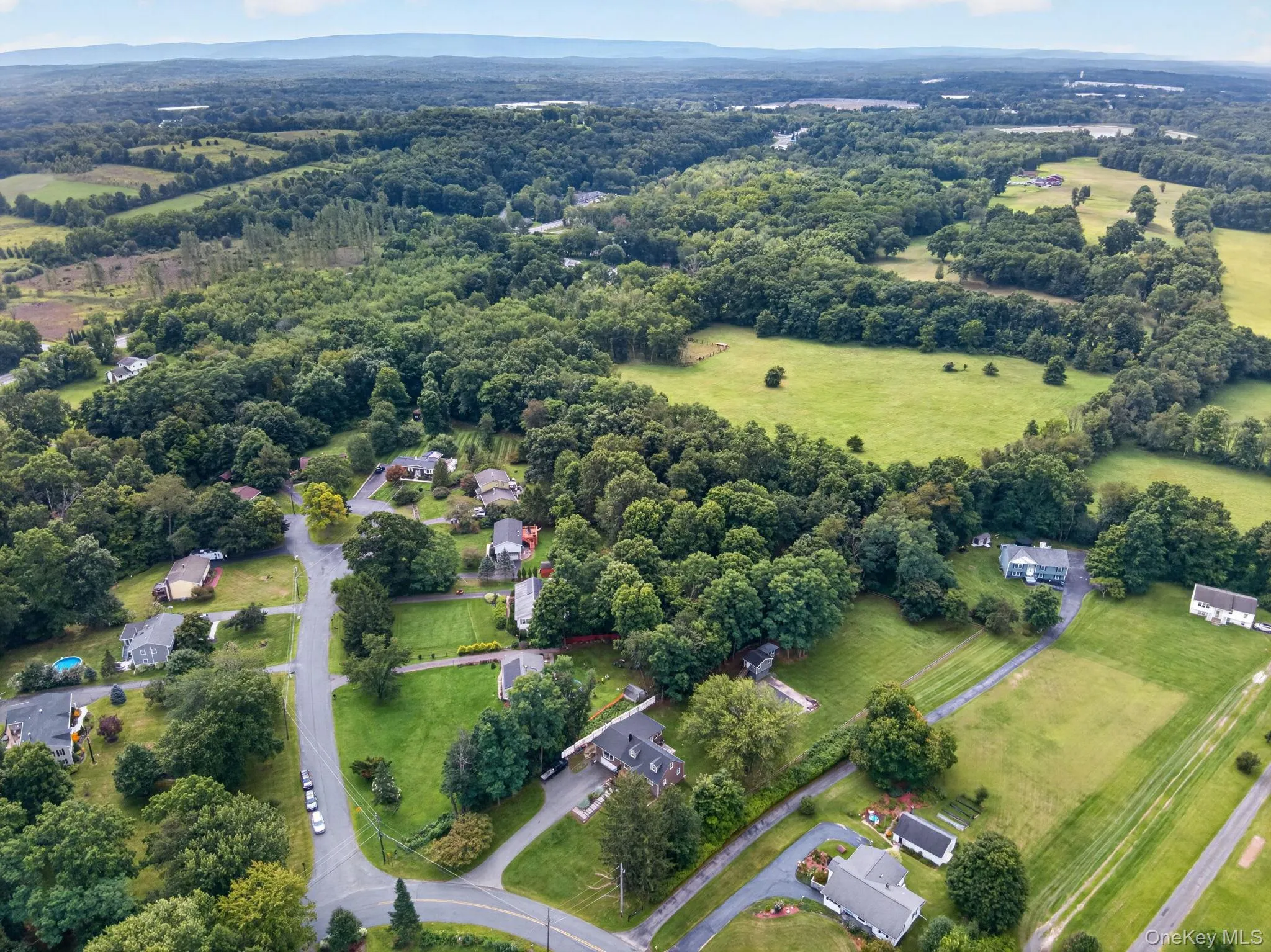 49 Bailey Road, Montgomery, NY, 3 Bedrooms Bedrooms, 8 Rooms Rooms,1 BathroomBathrooms,Residential,For Rent,Bailey,0,1040825 49 Bailey Road, Montgomery, NY, 3 Bedrooms Bedrooms, 8 Rooms Rooms,1 BathroomBathrooms,Residential,For Rent,Bailey,0,1040825