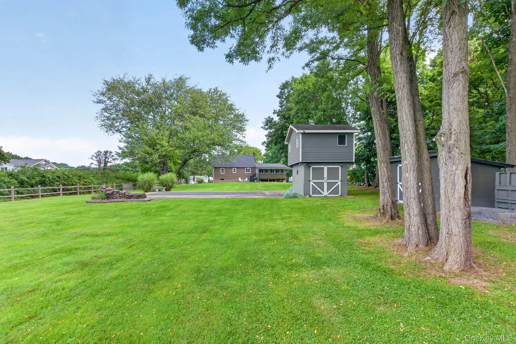 49 Bailey Road, Montgomery, NY, 3 Bedrooms Bedrooms, 8 Rooms Rooms,1 BathroomBathrooms,Residential,For Rent,Bailey,0,1040825 49 Bailey Road, Montgomery, NY, 3 Bedrooms Bedrooms, 8 Rooms Rooms,1 BathroomBathrooms,Residential,For Rent,Bailey,0,1040825