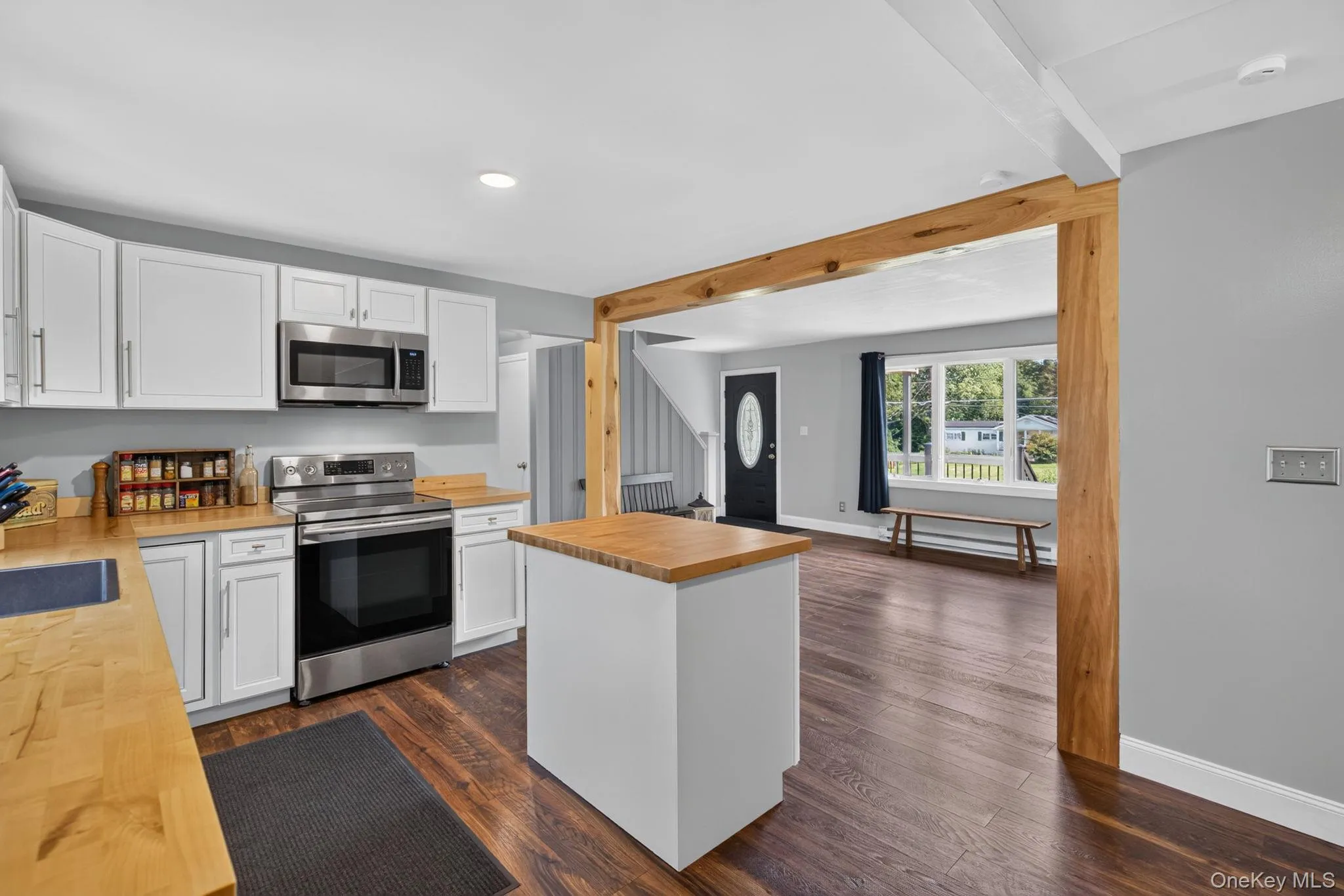 49 Bailey Road, Montgomery, NY, 3 Bedrooms Bedrooms, 8 Rooms Rooms,1 BathroomBathrooms,Residential,For Rent,Bailey,0,1040825 49 Bailey Road, Montgomery, NY, 3 Bedrooms Bedrooms, 8 Rooms Rooms,1 BathroomBathrooms,Residential,For Rent,Bailey,0,1040825