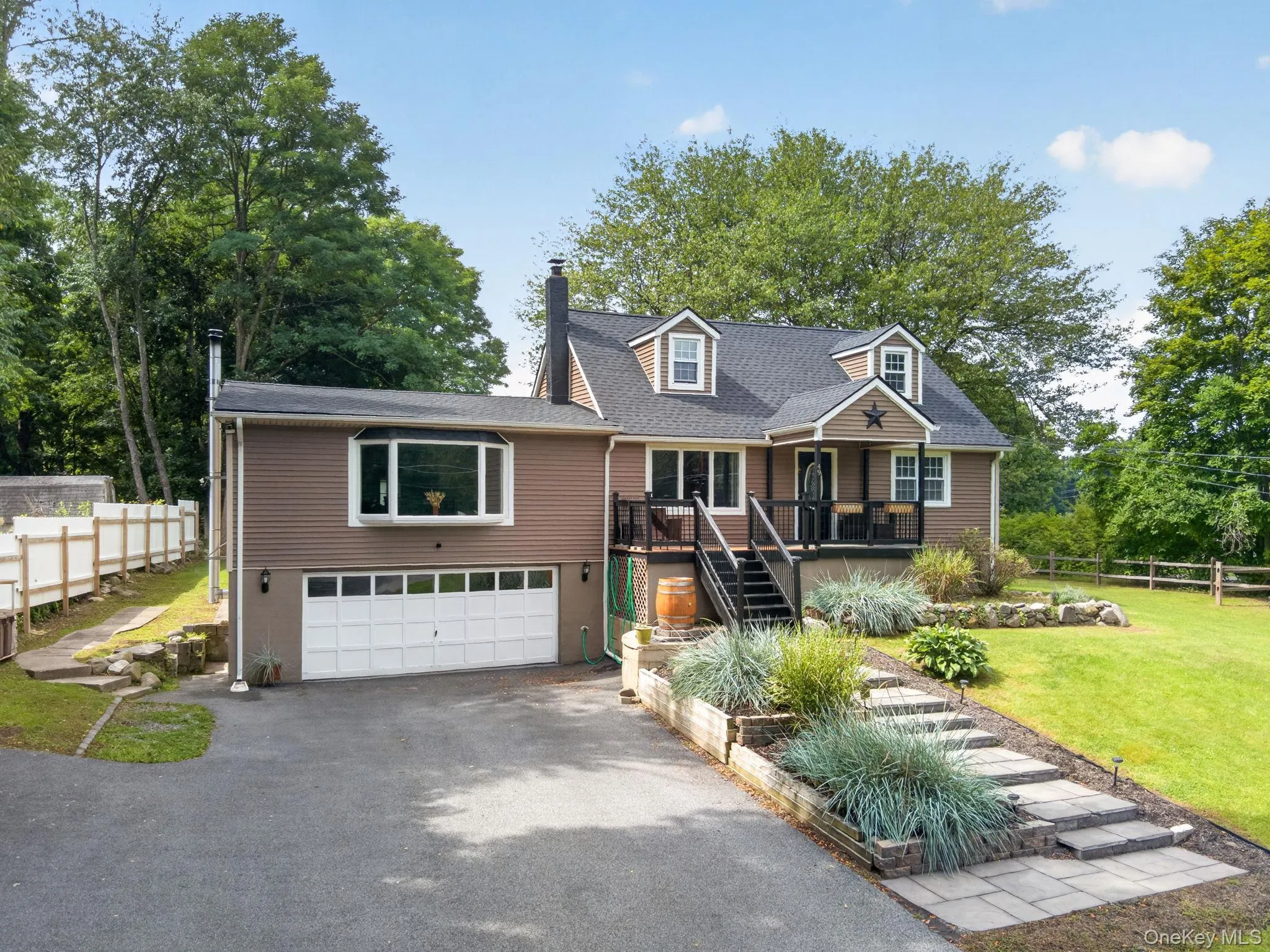 49 Bailey Road, Montgomery, NY, 3 Bedrooms Bedrooms, 8 Rooms Rooms,1 BathroomBathrooms,Residential,For Rent,Bailey,0,1040825 49 Bailey Road, Montgomery, NY, 3 Bedrooms Bedrooms, 8 Rooms Rooms,1 BathroomBathrooms,Residential,For Rent,Bailey,0,1040825
