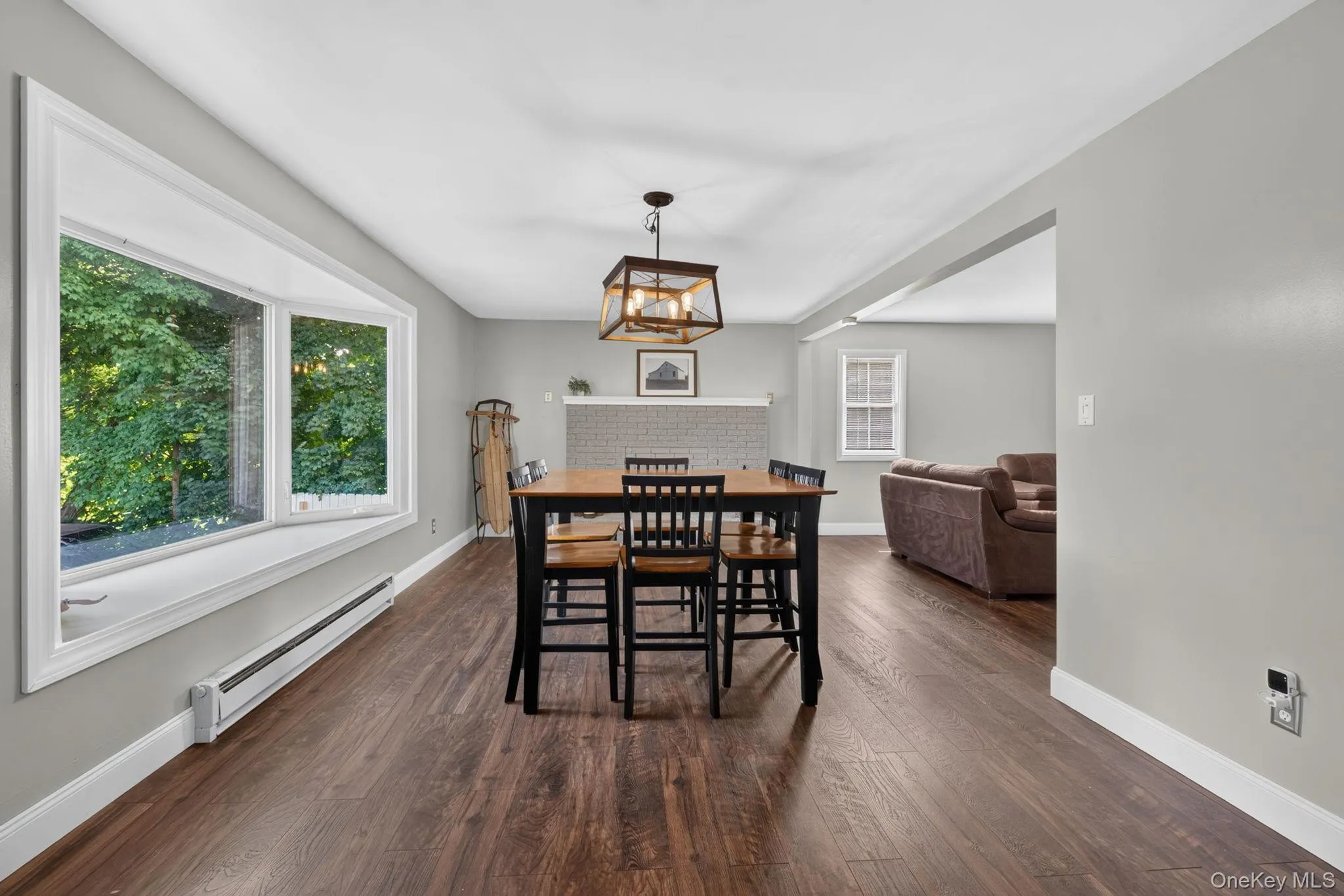 49 Bailey Road, Montgomery, NY, 3 Bedrooms Bedrooms, 8 Rooms Rooms,1 BathroomBathrooms,Residential,For Rent,Bailey,0,1040825 49 Bailey Road, Montgomery, NY, 3 Bedrooms Bedrooms, 8 Rooms Rooms,1 BathroomBathrooms,Residential,For Rent,Bailey,0,1040825