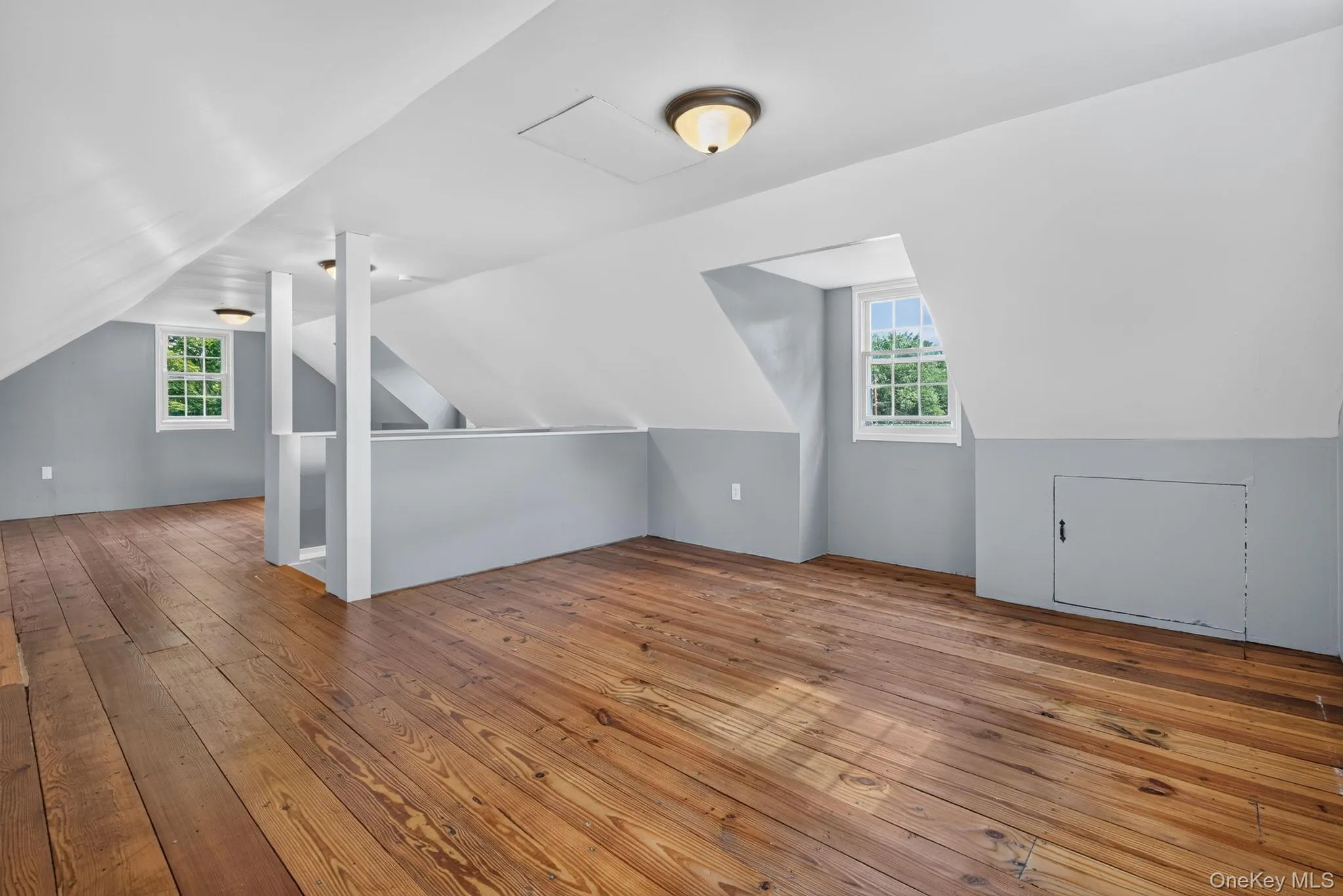 49 Bailey Road, Montgomery, NY, 3 Bedrooms Bedrooms, 8 Rooms Rooms,1 BathroomBathrooms,Residential,For Rent,Bailey,0,1040825 49 Bailey Road, Montgomery, NY, 3 Bedrooms Bedrooms, 8 Rooms Rooms,1 BathroomBathrooms,Residential,For Rent,Bailey,0,1040825
