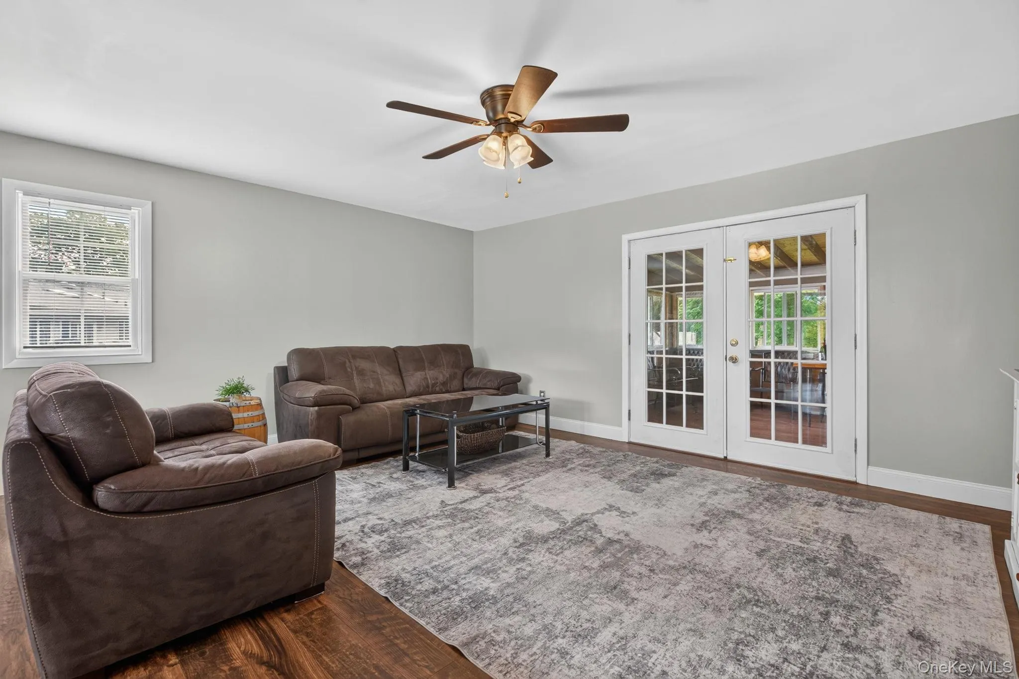 49 Bailey Road, Montgomery, NY, 3 Bedrooms Bedrooms, 8 Rooms Rooms,1 BathroomBathrooms,Residential,For Rent,Bailey,0,1040825 49 Bailey Road, Montgomery, NY, 3 Bedrooms Bedrooms, 8 Rooms Rooms,1 BathroomBathrooms,Residential,For Rent,Bailey,0,1040825