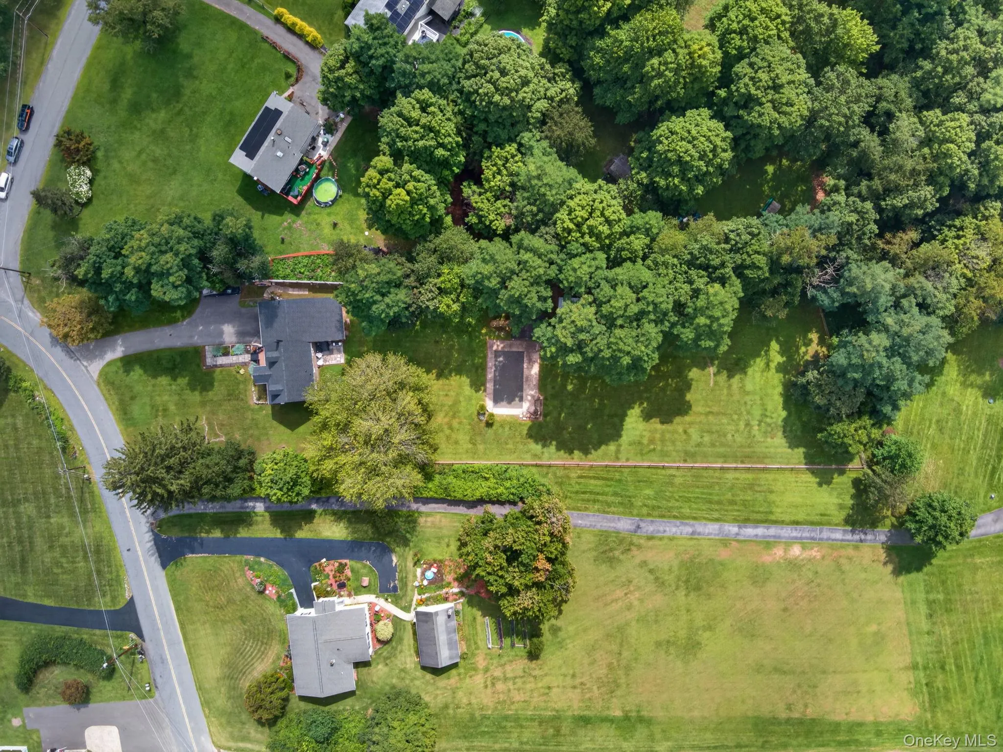 49 Bailey Road, Montgomery, NY, 3 Bedrooms Bedrooms, 8 Rooms Rooms,1 BathroomBathrooms,Residential,For Rent,Bailey,0,1040825 49 Bailey Road, Montgomery, NY, 3 Bedrooms Bedrooms, 8 Rooms Rooms,1 BathroomBathrooms,Residential,For Rent,Bailey,0,1040825