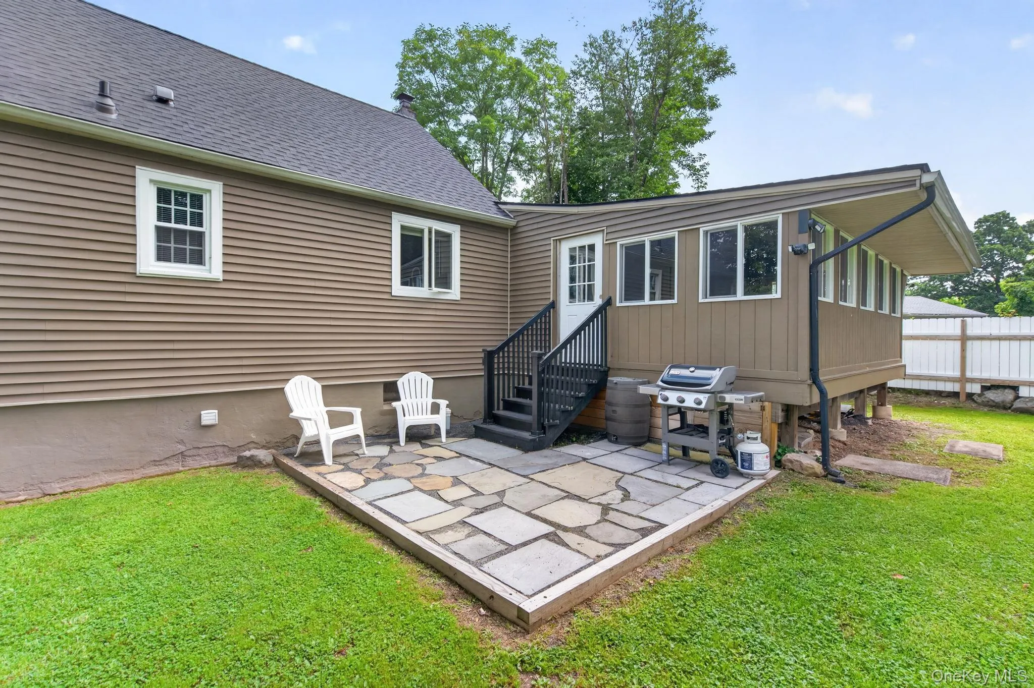 49 Bailey Road, Montgomery, NY, 3 Bedrooms Bedrooms, 8 Rooms Rooms,1 BathroomBathrooms,Residential,For Rent,Bailey,0,1040825 49 Bailey Road, Montgomery, NY, 3 Bedrooms Bedrooms, 8 Rooms Rooms,1 BathroomBathrooms,Residential,For Rent,Bailey,0,1040825