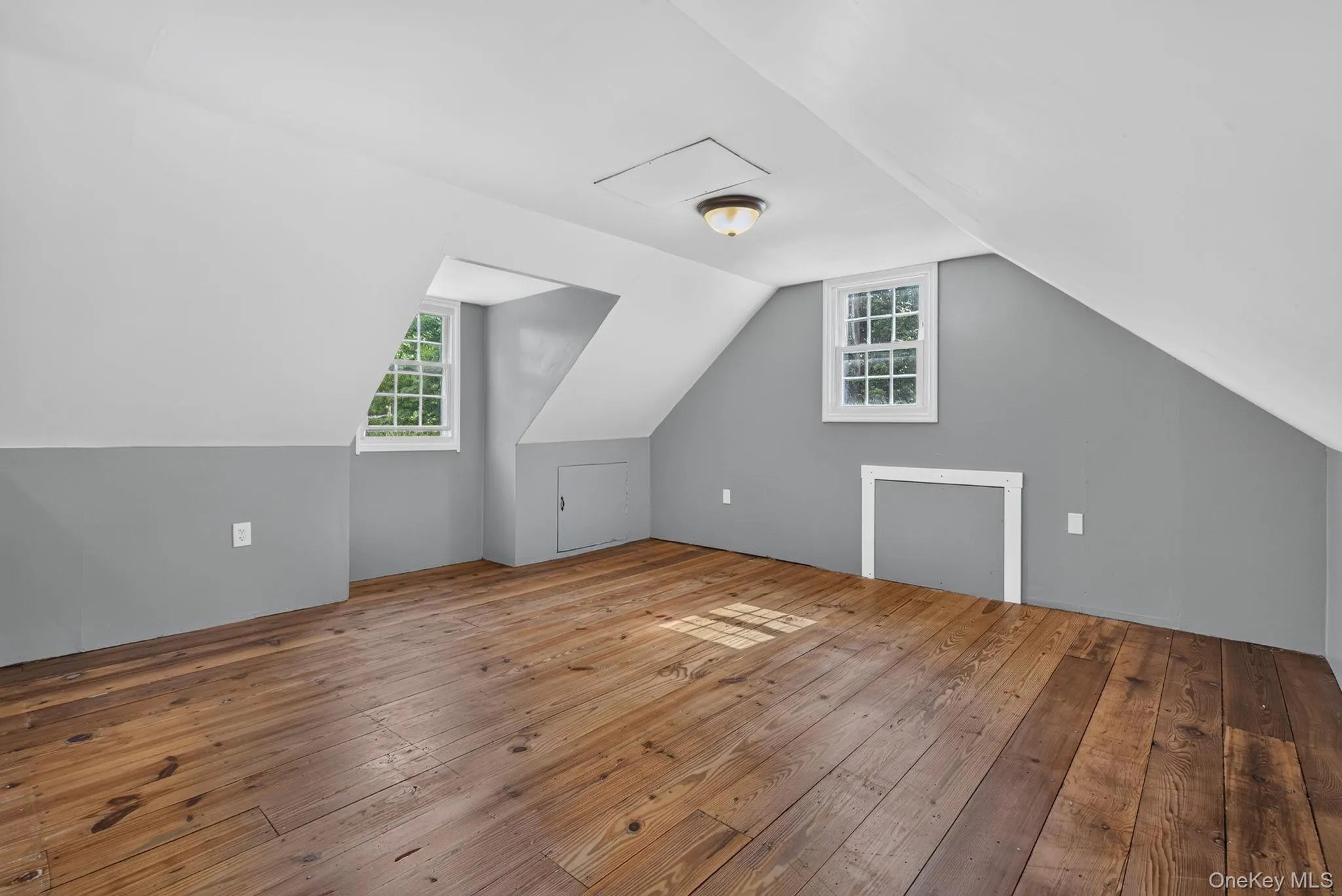 49 Bailey Road, Montgomery, NY, 3 Bedrooms Bedrooms, 8 Rooms Rooms,1 BathroomBathrooms,Residential,For Rent,Bailey,0,1040825 49 Bailey Road, Montgomery, NY, 3 Bedrooms Bedrooms, 8 Rooms Rooms,1 BathroomBathrooms,Residential,For Rent,Bailey,0,1040825