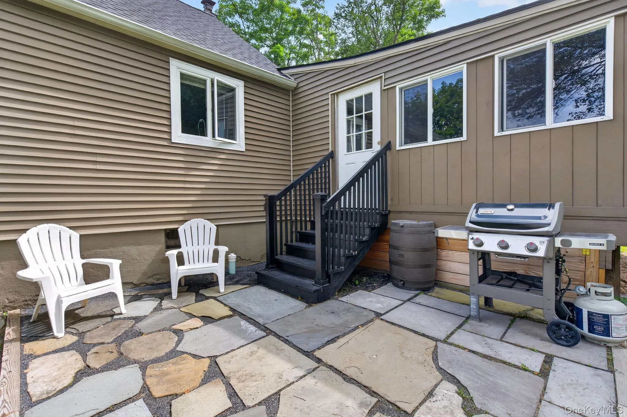 49 Bailey Road, Montgomery, NY, 3 Bedrooms Bedrooms, 8 Rooms Rooms,1 BathroomBathrooms,Residential,For Rent,Bailey,0,1040825 49 Bailey Road, Montgomery, NY, 3 Bedrooms Bedrooms, 8 Rooms Rooms,1 BathroomBathrooms,Residential,For Rent,Bailey,0,1040825