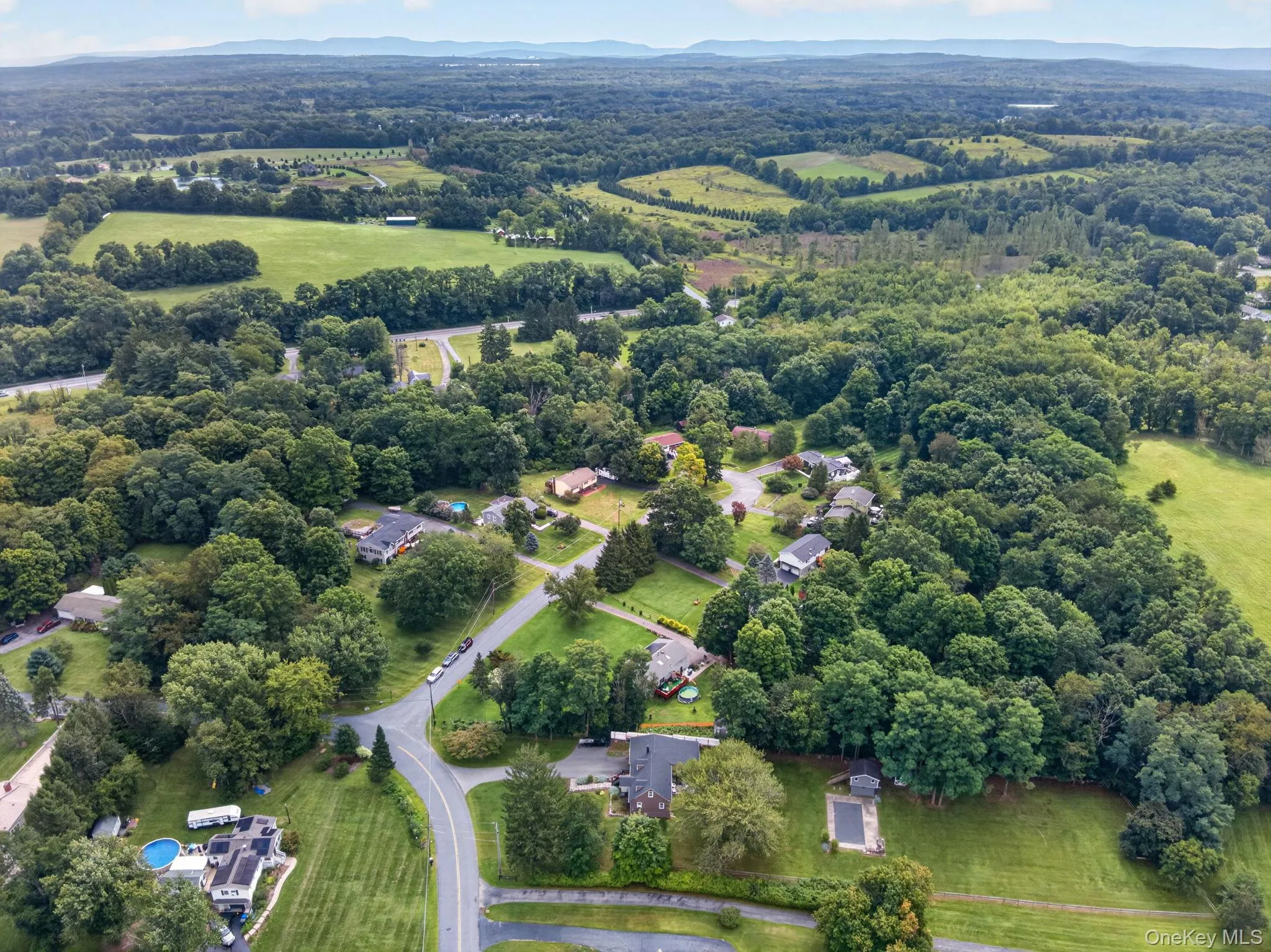 49 Bailey Road, Montgomery, NY, 3 Bedrooms Bedrooms, 8 Rooms Rooms,1 BathroomBathrooms,Residential,For Rent,Bailey,0,1040825 49 Bailey Road, Montgomery, NY, 3 Bedrooms Bedrooms, 8 Rooms Rooms,1 BathroomBathrooms,Residential,For Rent,Bailey,0,1040825