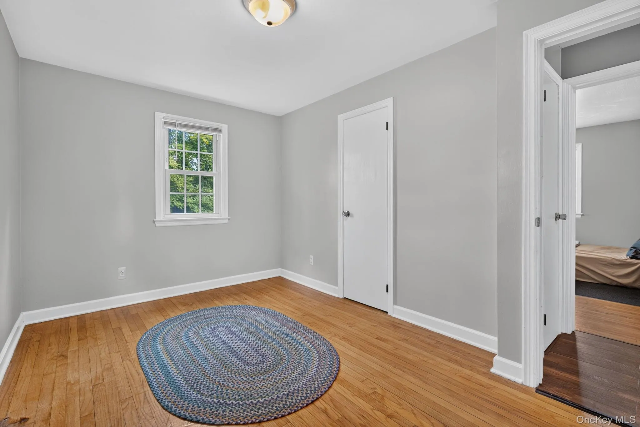 49 Bailey Road, Montgomery, NY, 3 Bedrooms Bedrooms, 8 Rooms Rooms,1 BathroomBathrooms,Residential,For Rent,Bailey,0,1040825 49 Bailey Road, Montgomery, NY, 3 Bedrooms Bedrooms, 8 Rooms Rooms,1 BathroomBathrooms,Residential,For Rent,Bailey,0,1040825
