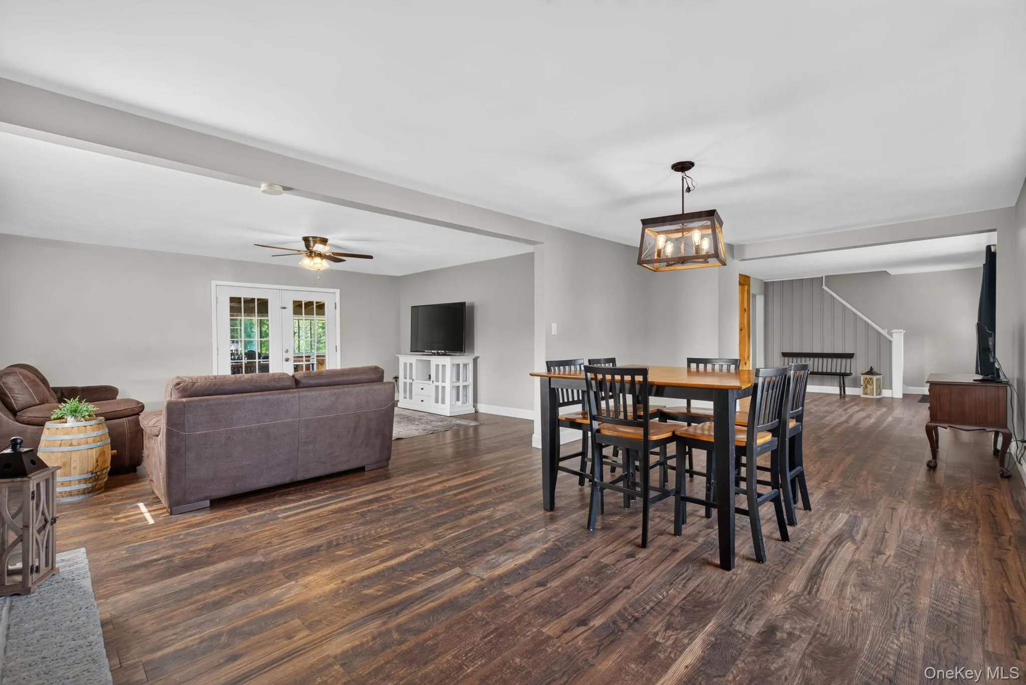 49 Bailey Road, Montgomery, NY, 3 Bedrooms Bedrooms, 8 Rooms Rooms,1 BathroomBathrooms,Residential,For Rent,Bailey,0,1040825 49 Bailey Road, Montgomery, NY, 3 Bedrooms Bedrooms, 8 Rooms Rooms,1 BathroomBathrooms,Residential,For Rent,Bailey,0,1040825