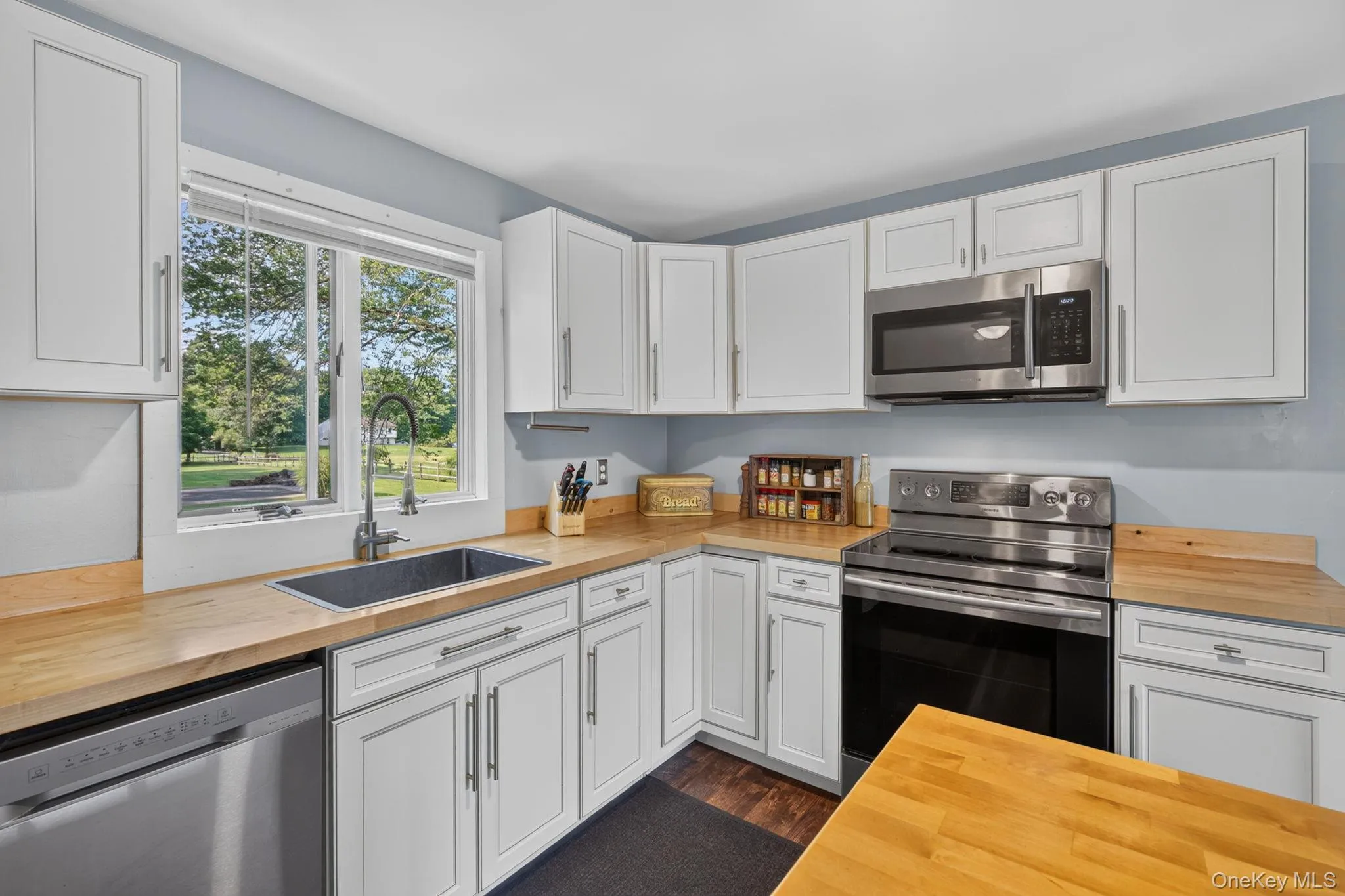49 Bailey Road, Montgomery, NY, 3 Bedrooms Bedrooms, 8 Rooms Rooms,1 BathroomBathrooms,Residential,For Rent,Bailey,0,1040825 49 Bailey Road, Montgomery, NY, 3 Bedrooms Bedrooms, 8 Rooms Rooms,1 BathroomBathrooms,Residential,For Rent,Bailey,0,1040825