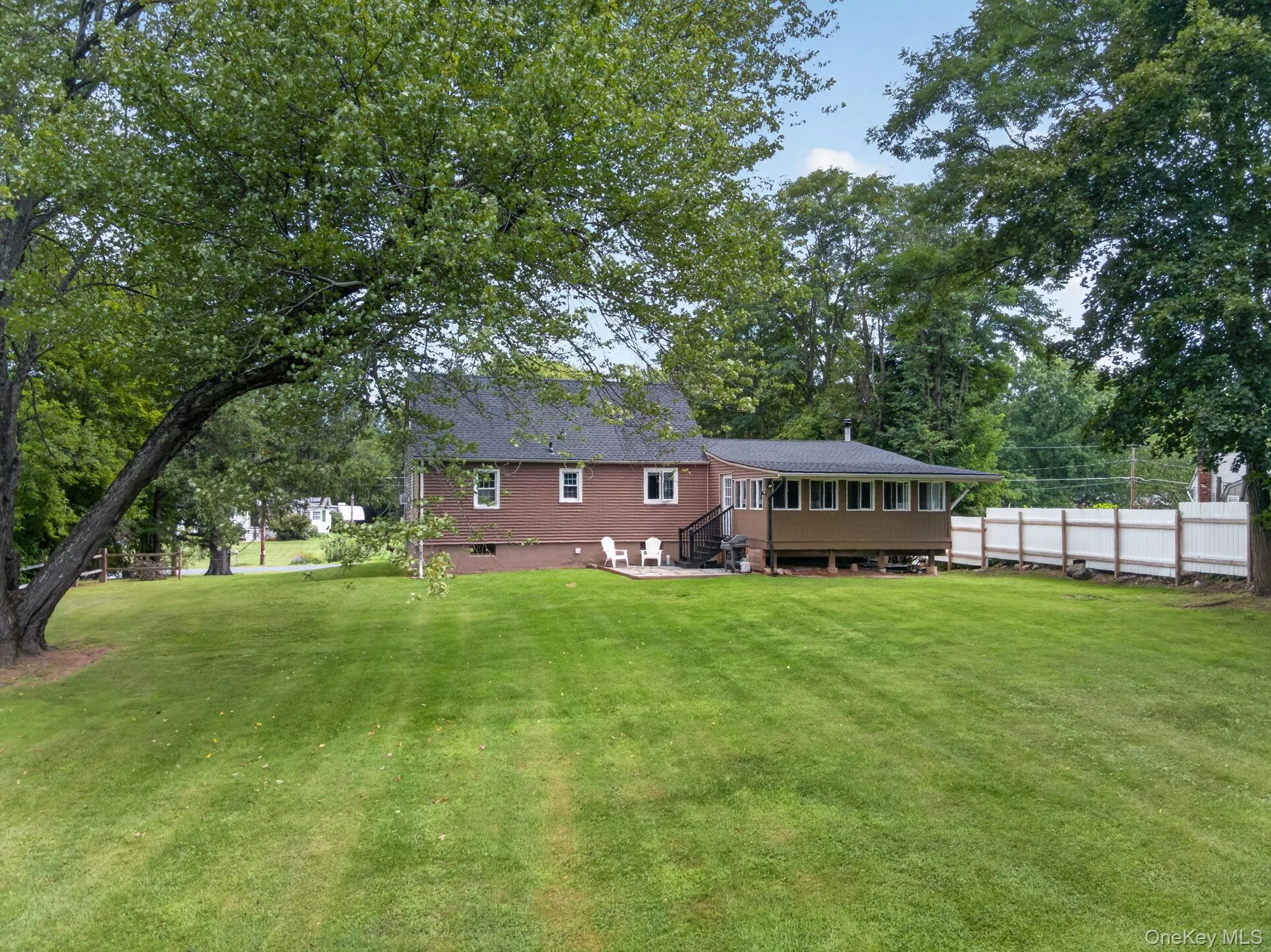 49 Bailey Road, Montgomery, NY, 3 Bedrooms Bedrooms, 8 Rooms Rooms,1 BathroomBathrooms,Residential,For Rent,Bailey,0,1040825 49 Bailey Road, Montgomery, NY, 3 Bedrooms Bedrooms, 8 Rooms Rooms,1 BathroomBathrooms,Residential,For Rent,Bailey,0,1040825