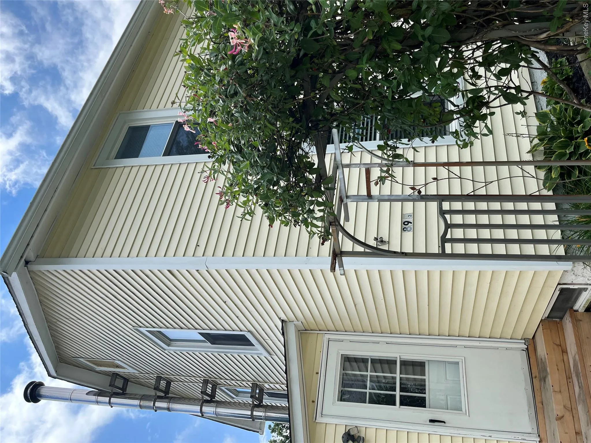 89 Montgomery Street, Montgomery, NY, 7 Bedrooms Bedrooms, 6 Rooms Rooms,2 BathroomsBathrooms,Residential Lease,For Rent,Montgomery,0,1040826 89 Montgomery Street, Montgomery, NY, 7 Bedrooms Bedrooms, 6 Rooms Rooms,2 BathroomsBathrooms,Residential Lease,For Rent,Montgomery,0,1040826