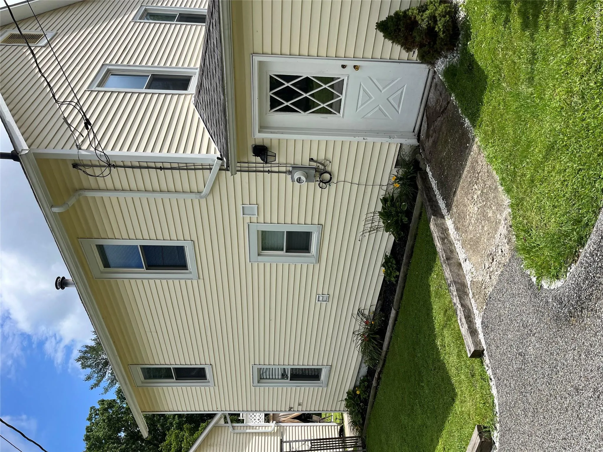 89 Montgomery Street, Montgomery, NY, 7 Bedrooms Bedrooms, 6 Rooms Rooms,2 BathroomsBathrooms,Residential Lease,For Rent,Montgomery,0,1040826 89 Montgomery Street, Montgomery, NY, 7 Bedrooms Bedrooms, 6 Rooms Rooms,2 BathroomsBathrooms,Residential Lease,For Rent,Montgomery,0,1040826