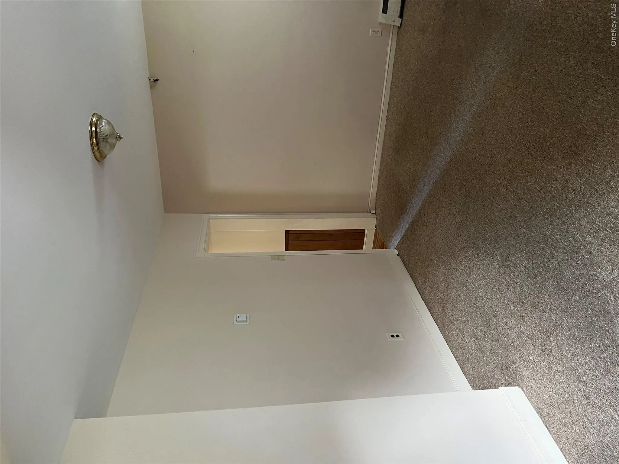 89 Montgomery Street, Montgomery, NY, 7 Bedrooms Bedrooms, 6 Rooms Rooms,2 BathroomsBathrooms,Residential Lease,For Rent,Montgomery,0,1040826 89 Montgomery Street, Montgomery, NY, 7 Bedrooms Bedrooms, 6 Rooms Rooms,2 BathroomsBathrooms,Residential Lease,For Rent,Montgomery,0,1040826
