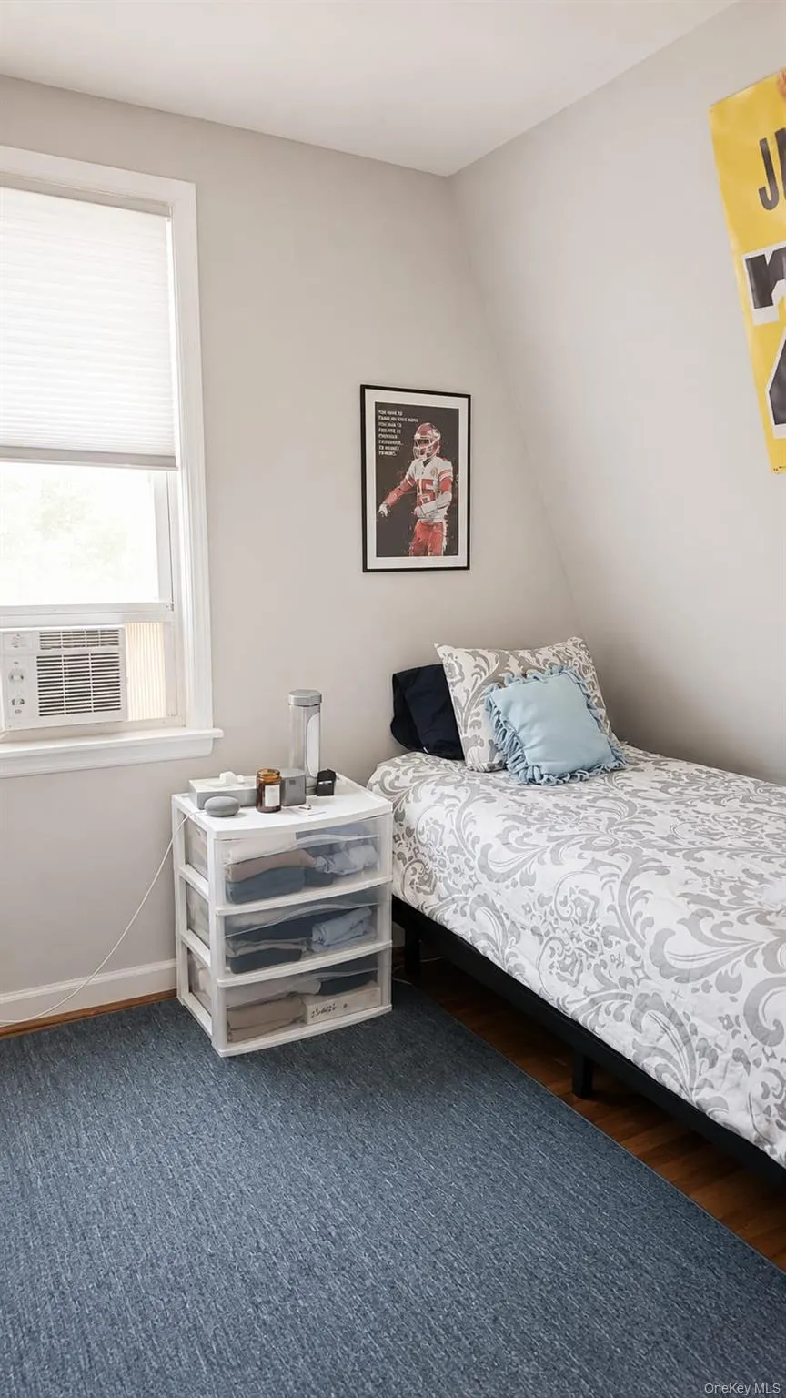 485 5th Avenue, Hempstead, NY, 3 Bedrooms Bedrooms, 5 Rooms Rooms,1 BathroomBathrooms,Residential,For Rent,5th,0,1040827 485 5th Avenue, Hempstead, NY, 3 Bedrooms Bedrooms, 5 Rooms Rooms,1 BathroomBathrooms,Residential,For Rent,5th,0,1040827
