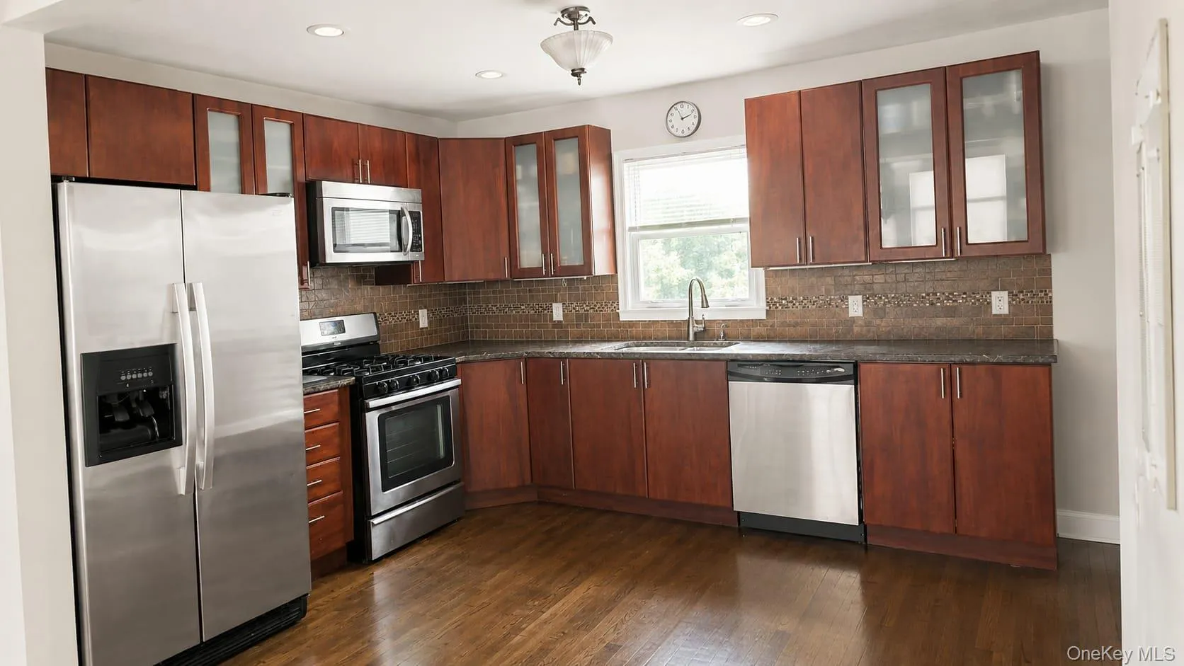 485 5th Avenue, Hempstead, NY, 3 Bedrooms Bedrooms, 5 Rooms Rooms,1 BathroomBathrooms,Residential,For Rent,5th,0,1040827 485 5th Avenue, Hempstead, NY, 3 Bedrooms Bedrooms, 5 Rooms Rooms,1 BathroomBathrooms,Residential,For Rent,5th,0,1040827