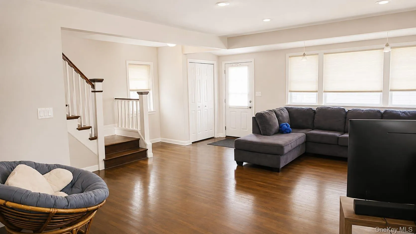 485 5th Avenue, Hempstead, NY, 3 Bedrooms Bedrooms, 5 Rooms Rooms,1 BathroomBathrooms,Residential,For Rent,5th,0,1040827 485 5th Avenue, Hempstead, NY, 3 Bedrooms Bedrooms, 5 Rooms Rooms,1 BathroomBathrooms,Residential,For Rent,5th,0,1040827