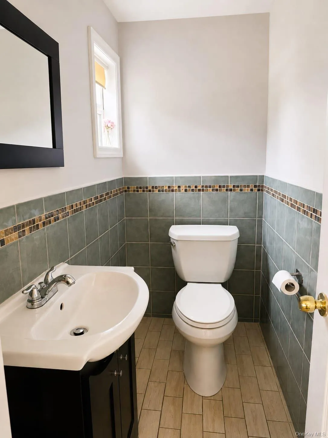 485 5th Avenue, Hempstead, NY, 3 Bedrooms Bedrooms, 5 Rooms Rooms,1 BathroomBathrooms,Residential,For Rent,5th,0,1040827 485 5th Avenue, Hempstead, NY, 3 Bedrooms Bedrooms, 5 Rooms Rooms,1 BathroomBathrooms,Residential,For Rent,5th,0,1040827