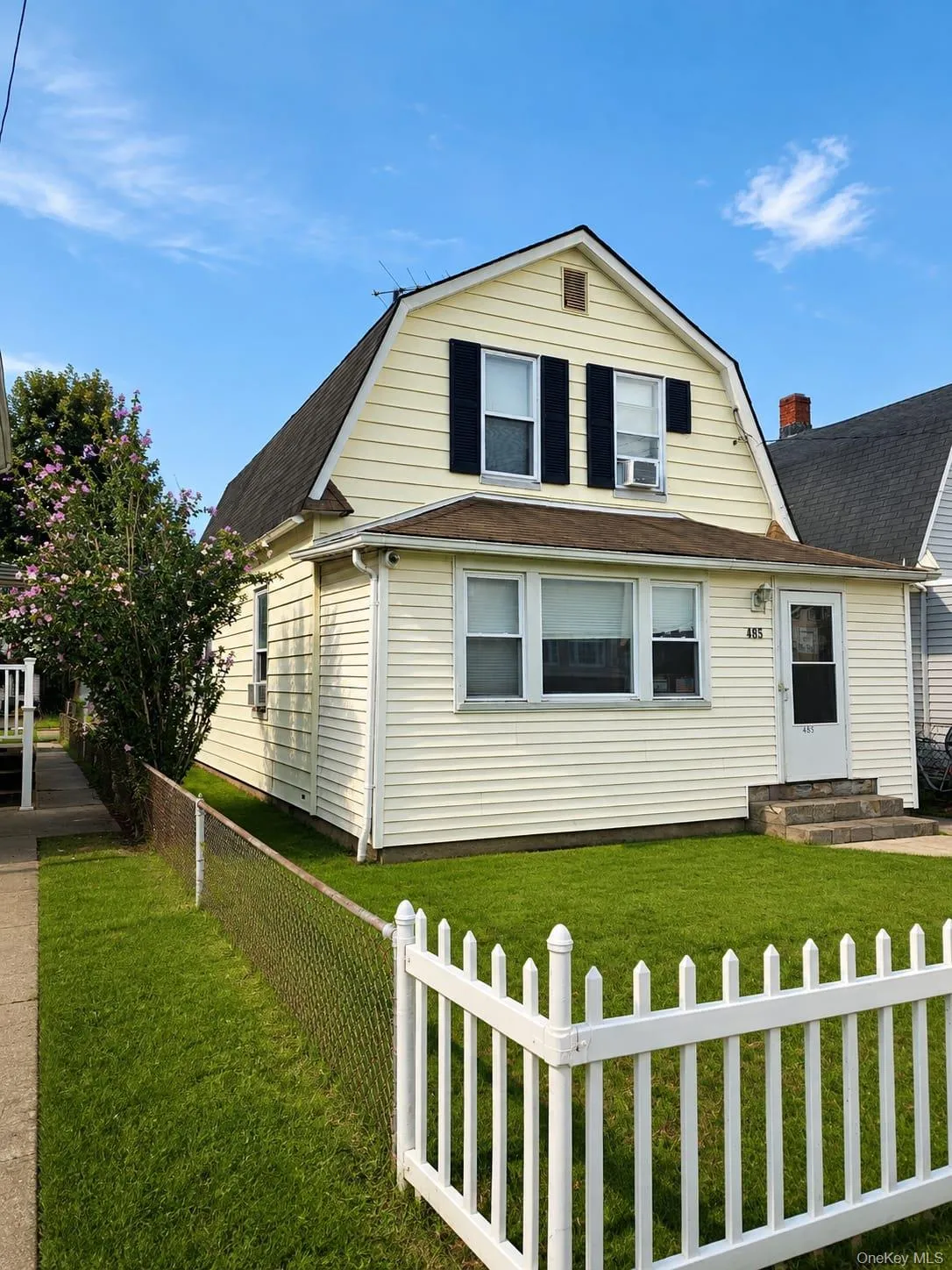 485 5th Avenue, Hempstead, NY, 3 Bedrooms Bedrooms, 5 Rooms Rooms,1 BathroomBathrooms,Residential,For Rent,5th,0,1040827 485 5th Avenue, Hempstead, NY, 3 Bedrooms Bedrooms, 5 Rooms Rooms,1 BathroomBathrooms,Residential,For Rent,5th,0,1040827