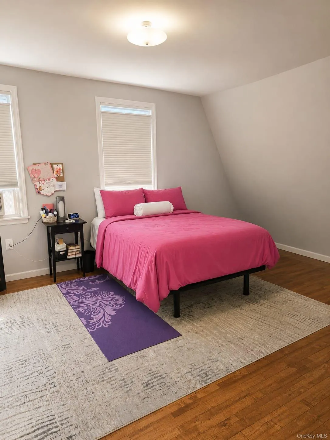485 5th Avenue, Hempstead, NY, 3 Bedrooms Bedrooms, 5 Rooms Rooms,1 BathroomBathrooms,Residential,For Rent,5th,0,1040827 485 5th Avenue, Hempstead, NY, 3 Bedrooms Bedrooms, 5 Rooms Rooms,1 BathroomBathrooms,Residential,For Rent,5th,0,1040827