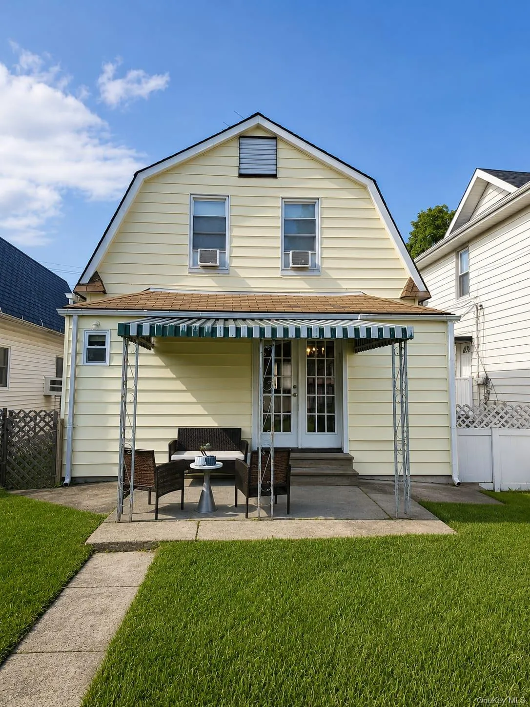 485 5th Avenue, Hempstead, NY, 3 Bedrooms Bedrooms, 5 Rooms Rooms,1 BathroomBathrooms,Residential,For Rent,5th,0,1040827 485 5th Avenue, Hempstead, NY, 3 Bedrooms Bedrooms, 5 Rooms Rooms,1 BathroomBathrooms,Residential,For Rent,5th,0,1040827