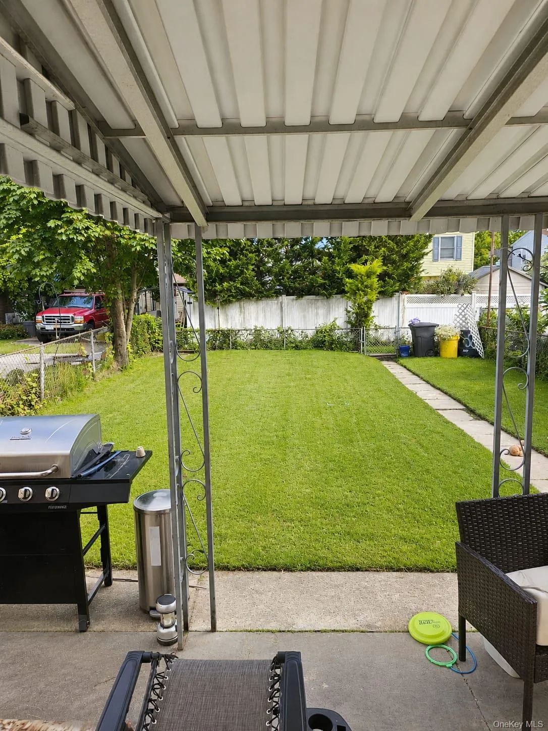 485 5th Avenue, Hempstead, NY, 3 Bedrooms Bedrooms, 5 Rooms Rooms,1 BathroomBathrooms,Residential,For Rent,5th,0,1040827 485 5th Avenue, Hempstead, NY, 3 Bedrooms Bedrooms, 5 Rooms Rooms,1 BathroomBathrooms,Residential,For Rent,5th,0,1040827
